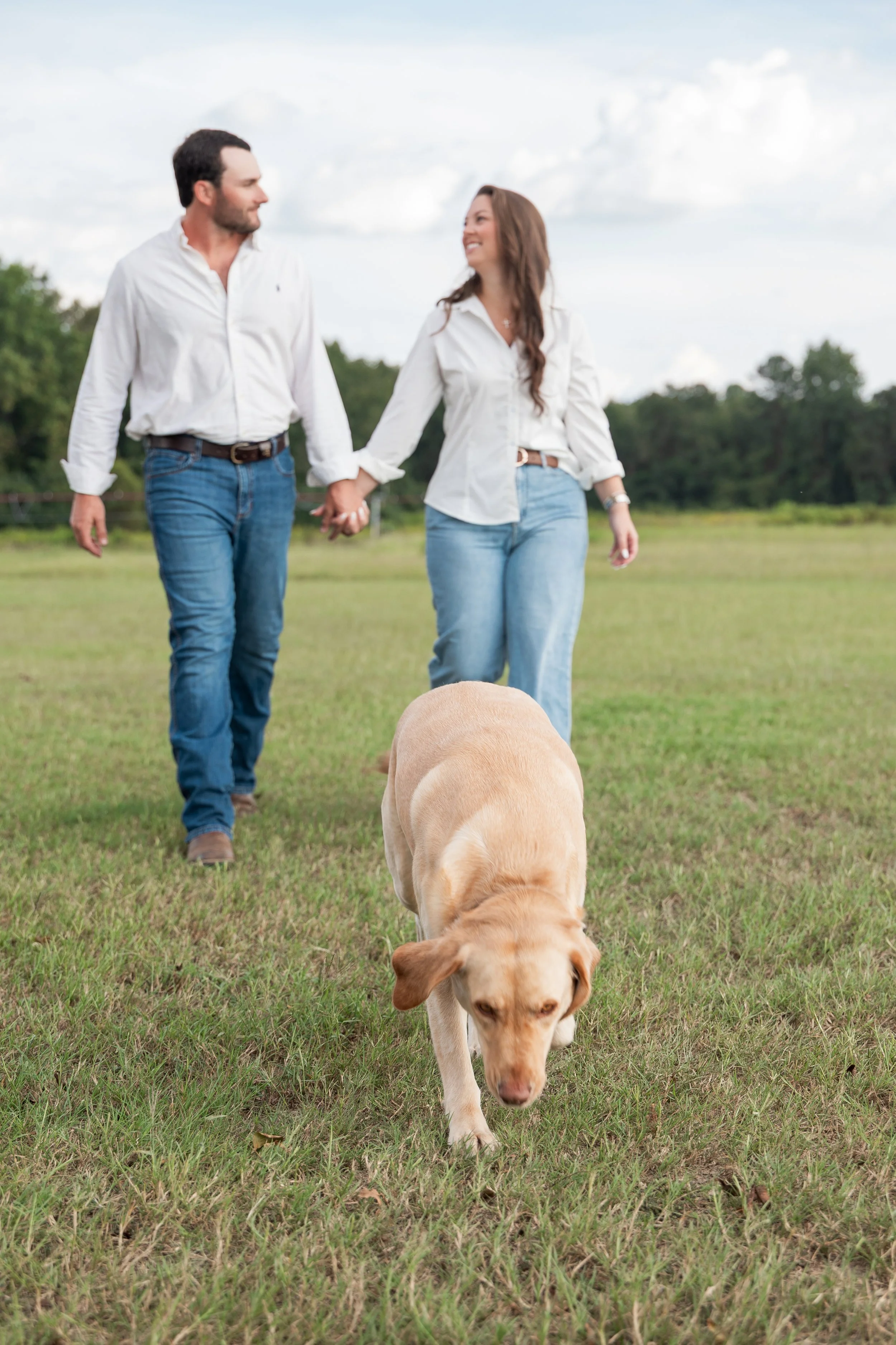 Engagement-8.jpg
