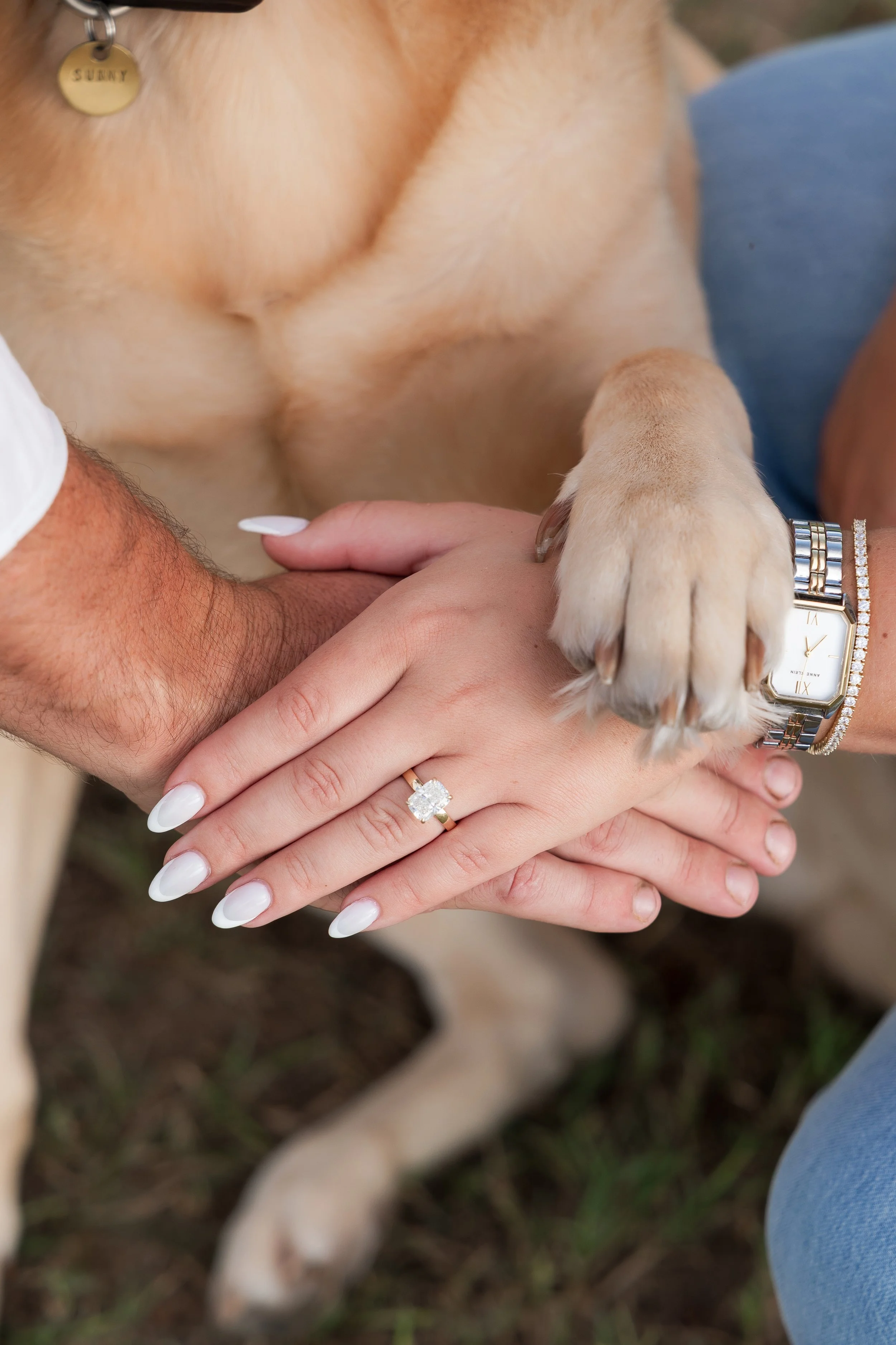 Engagement-12.jpg