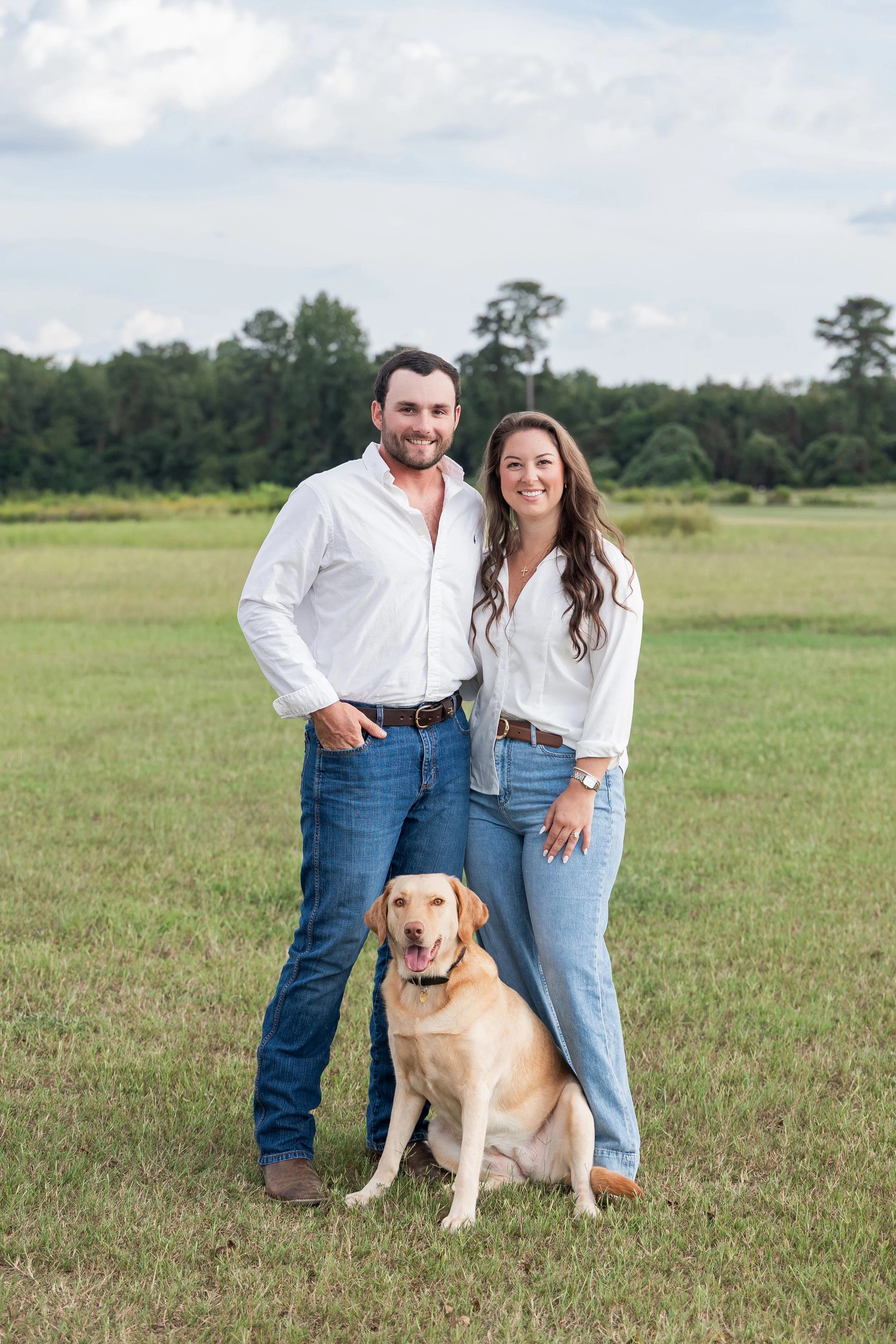 Engagement-1.jpg