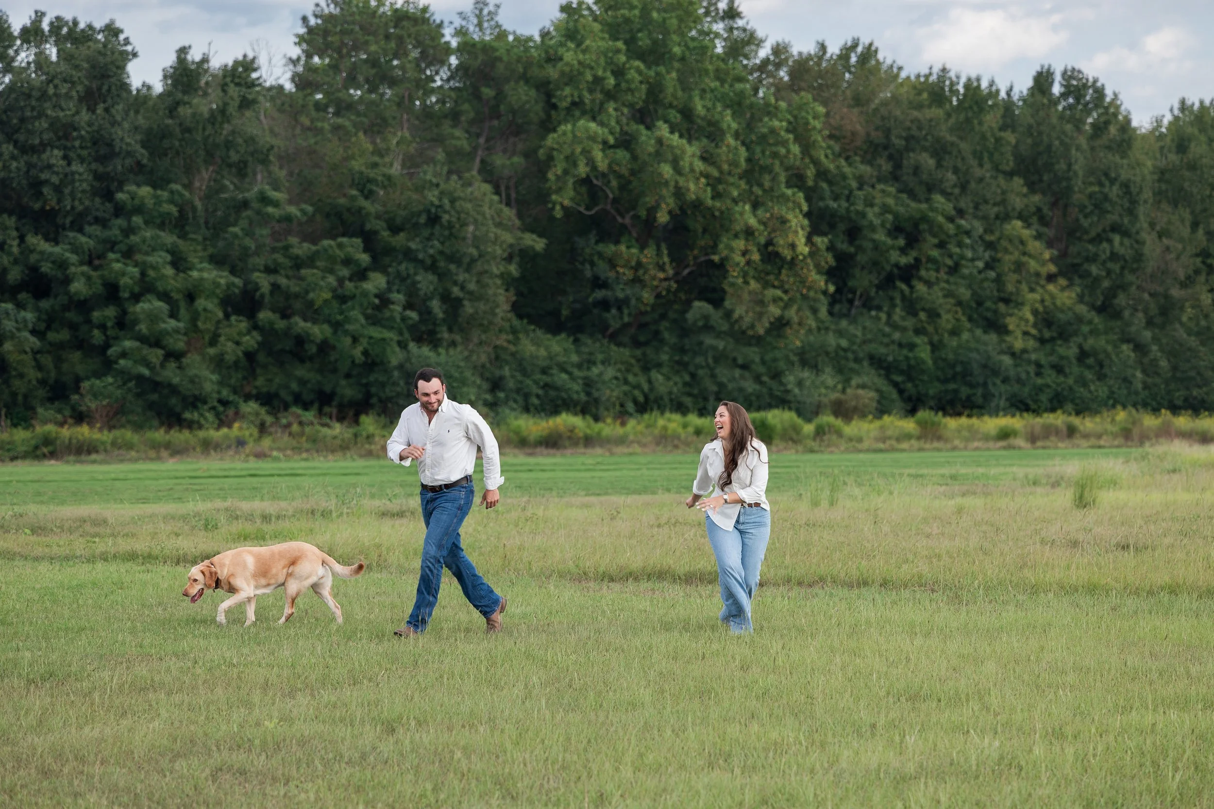 Engagement-13.jpg