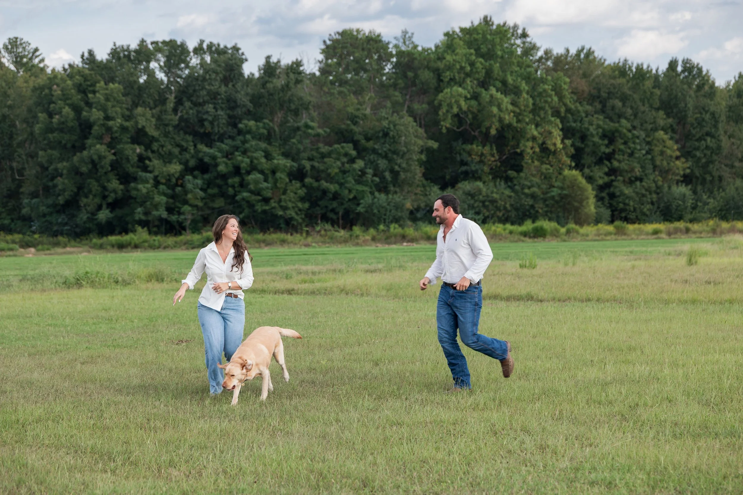 Engagement-16.jpg