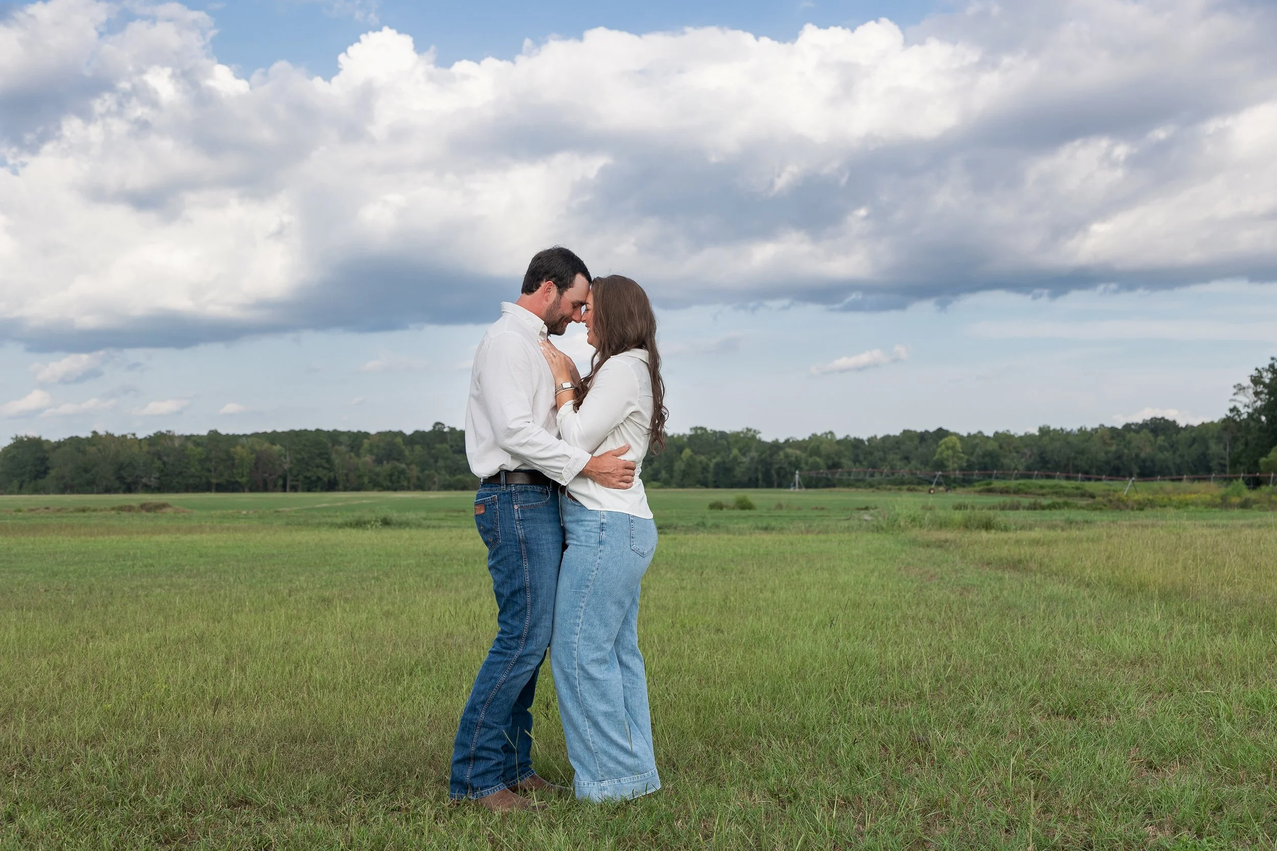 Engagement-22.jpg