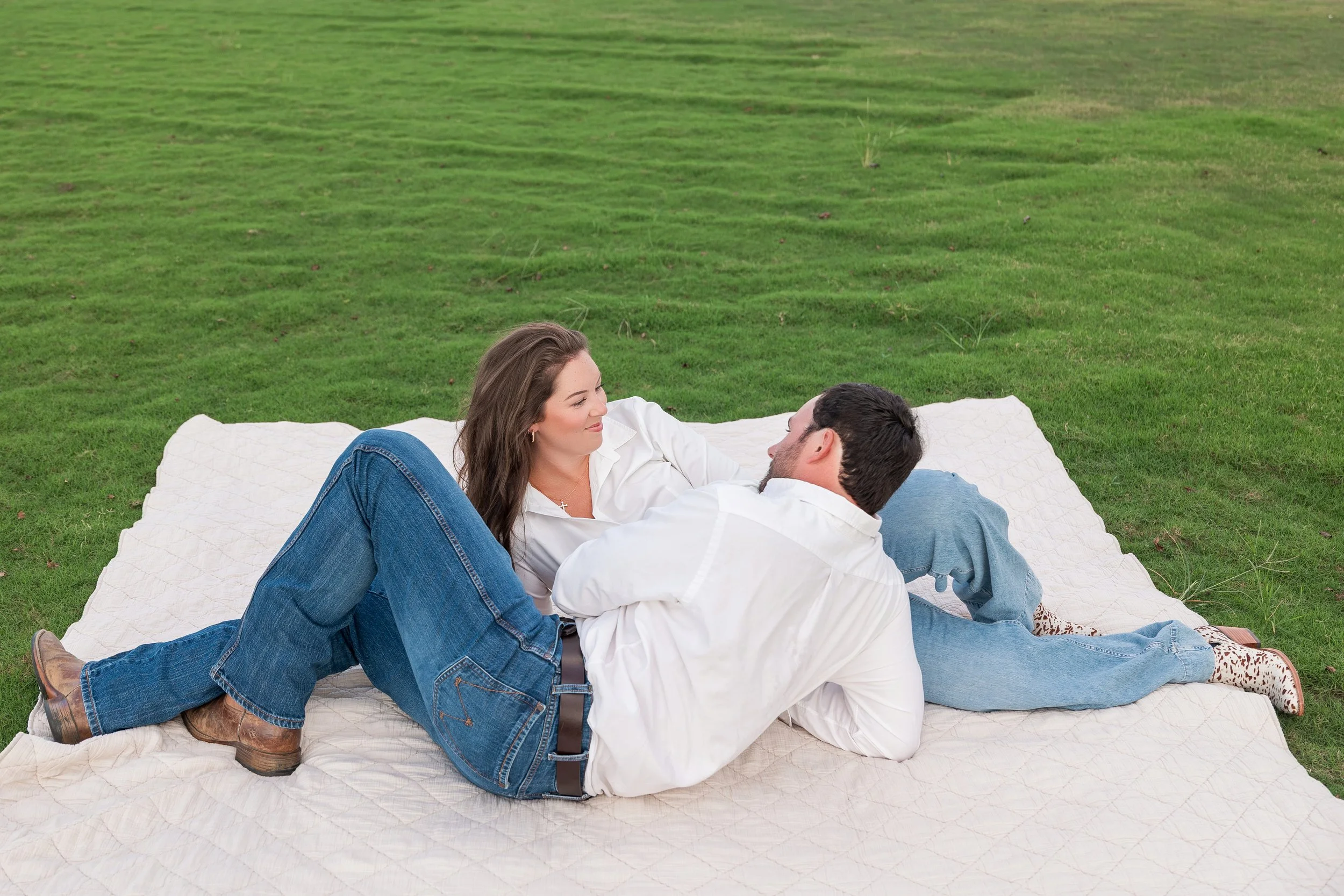 Engagement-35.jpg
