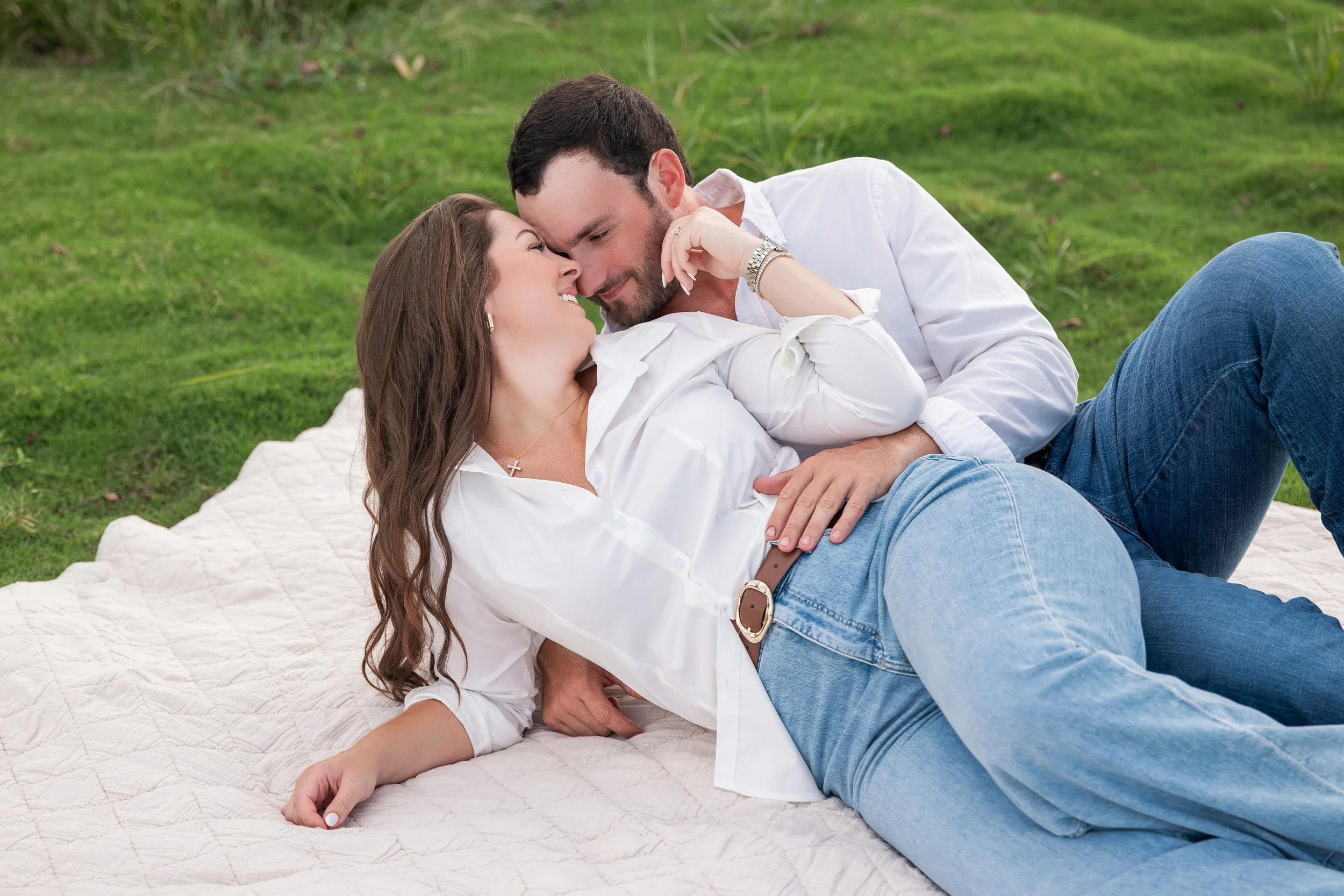 Engagement-38.jpg
