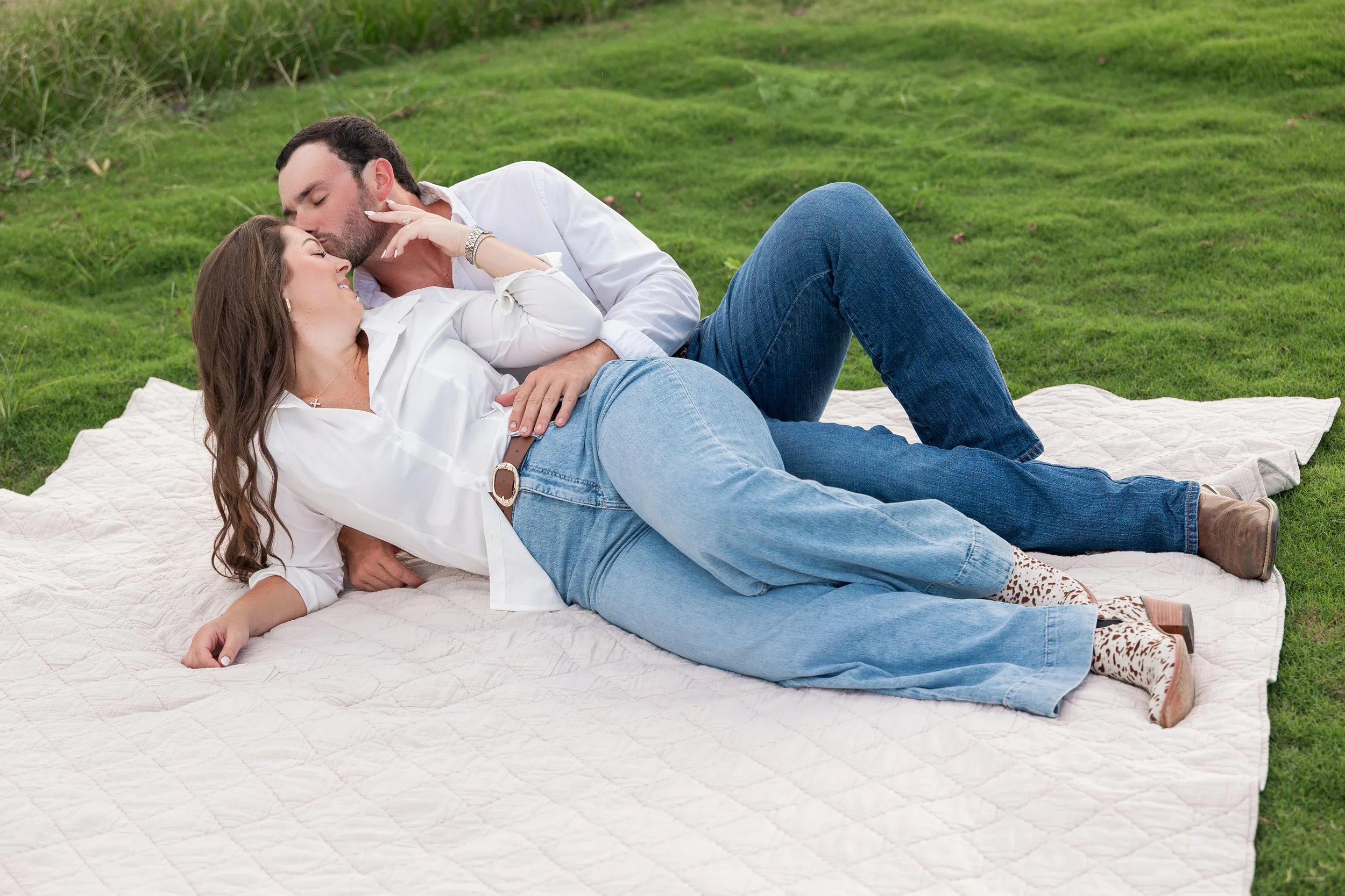 Engagement-39.jpg