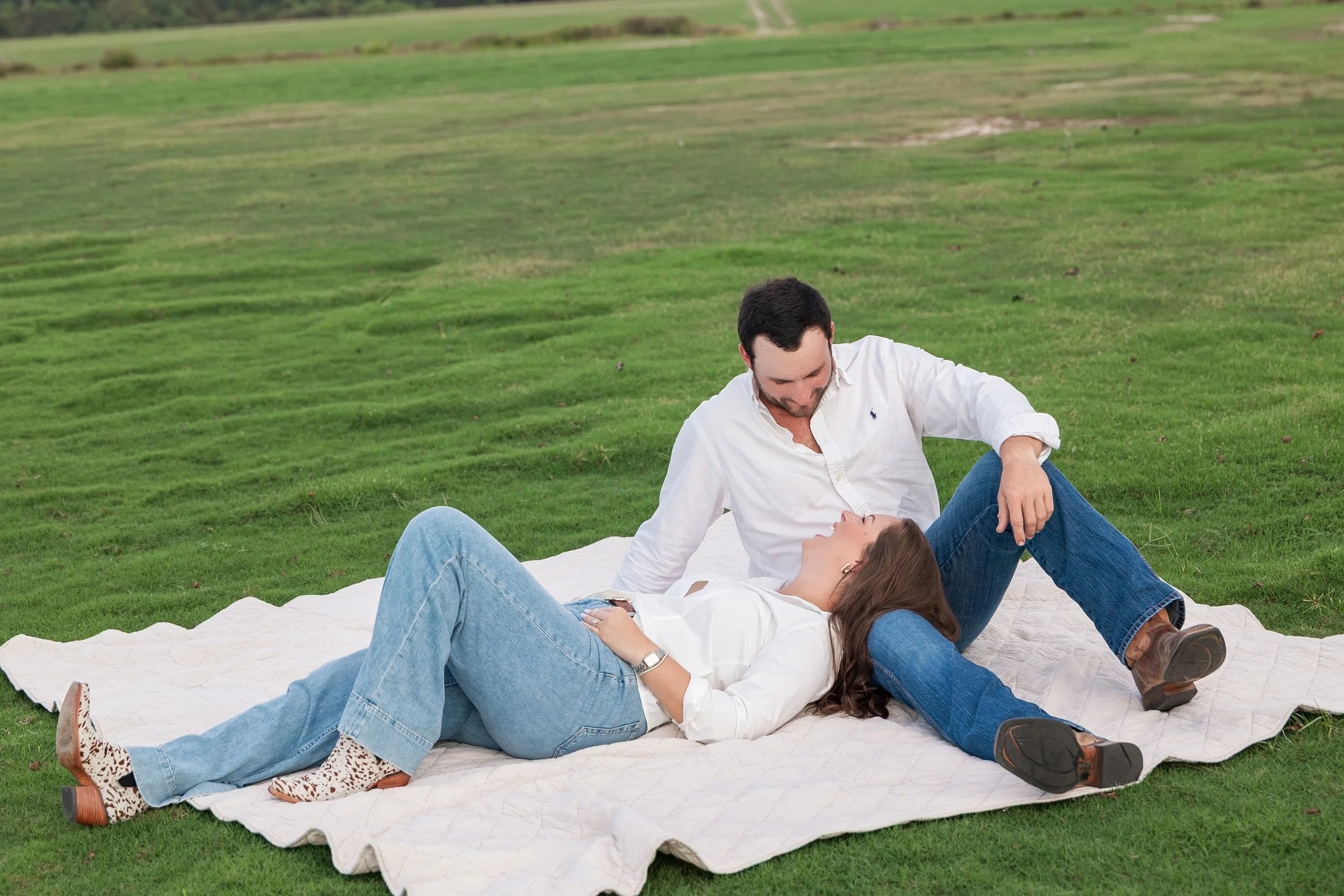 Engagement-40.jpg