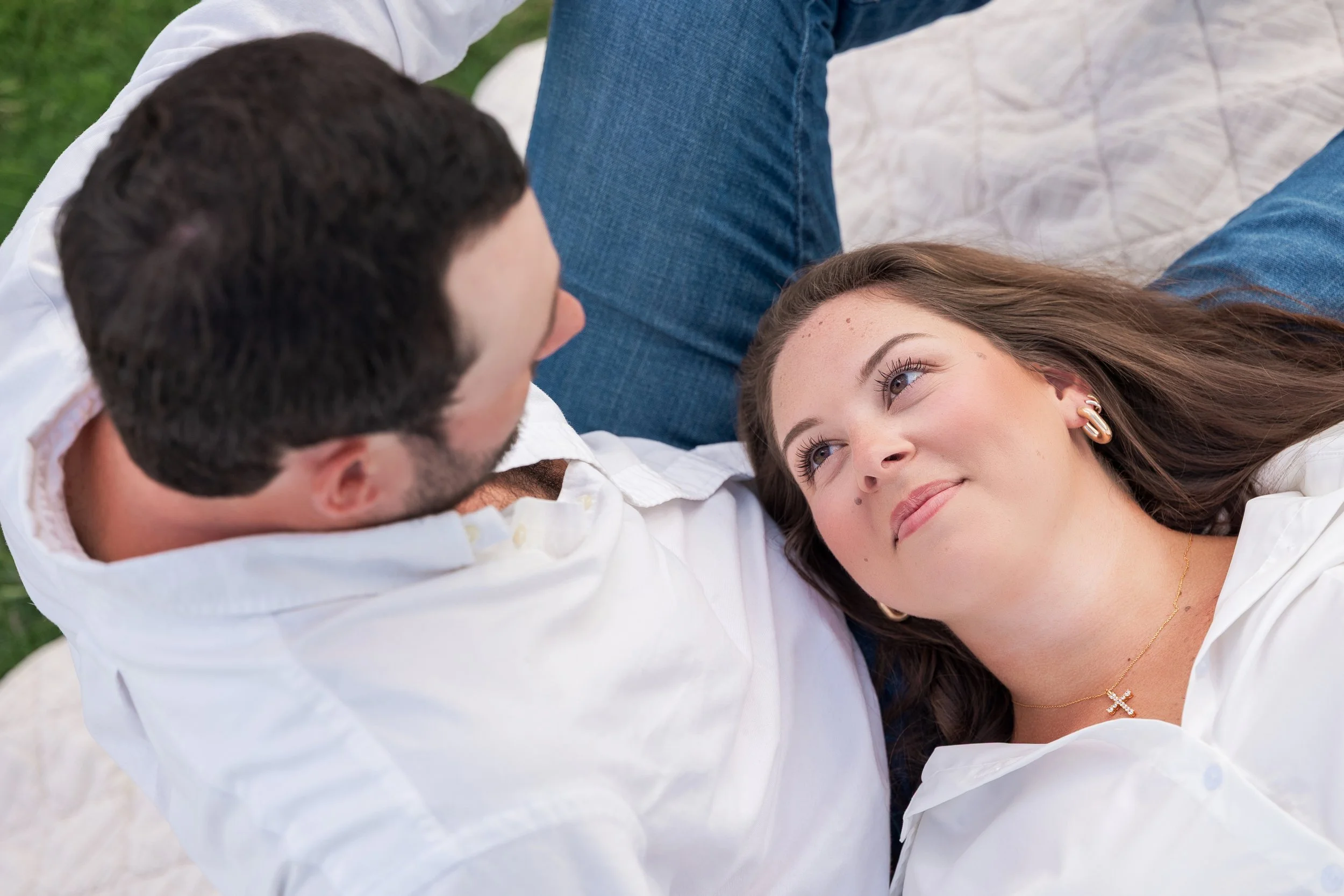 Engagement-41.jpg