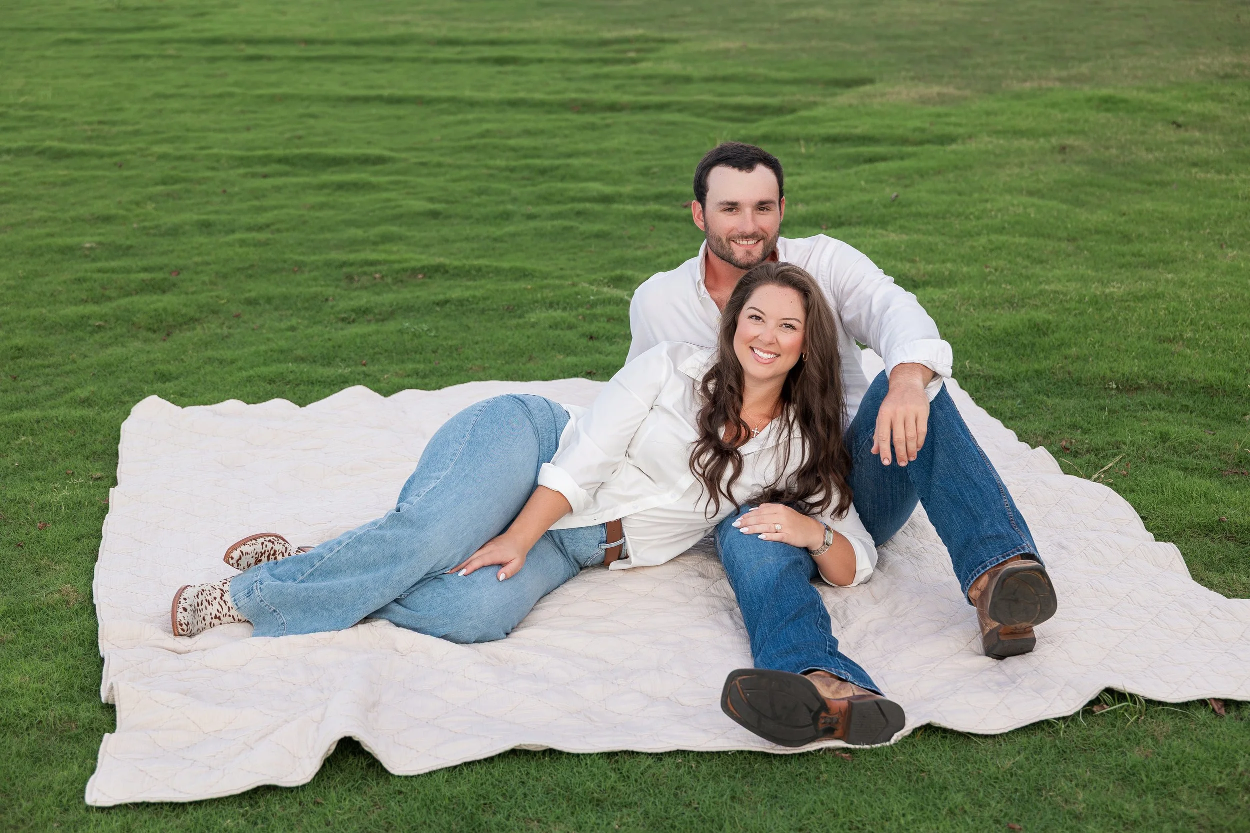 Engagement-42.jpg