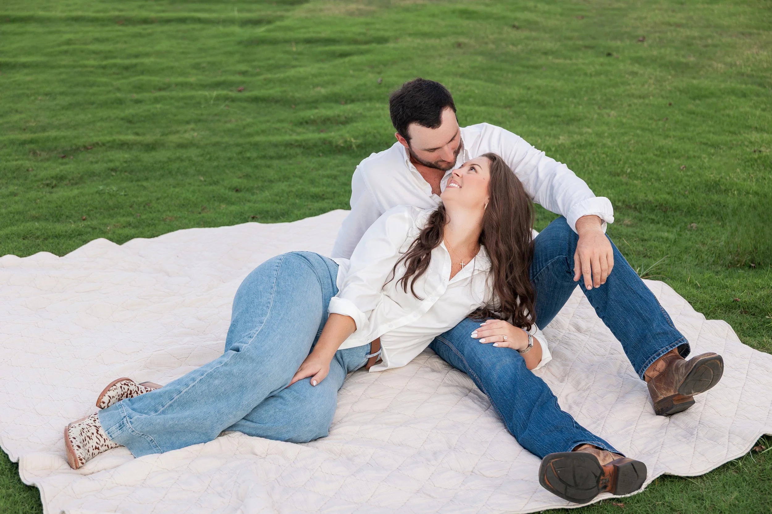 Engagement-45.jpg