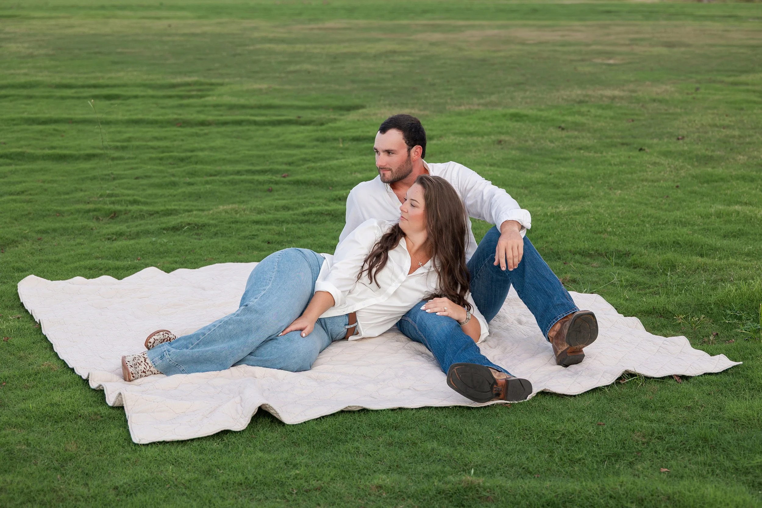 Engagement-44.jpg