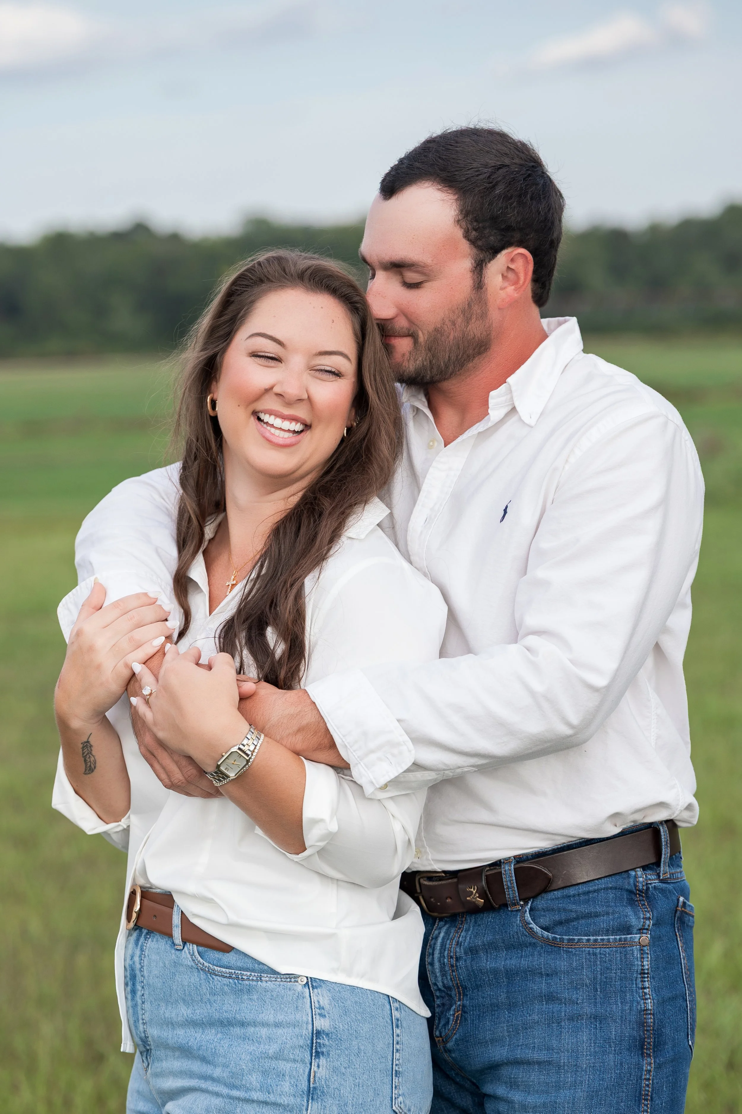 Engagement-19.jpg