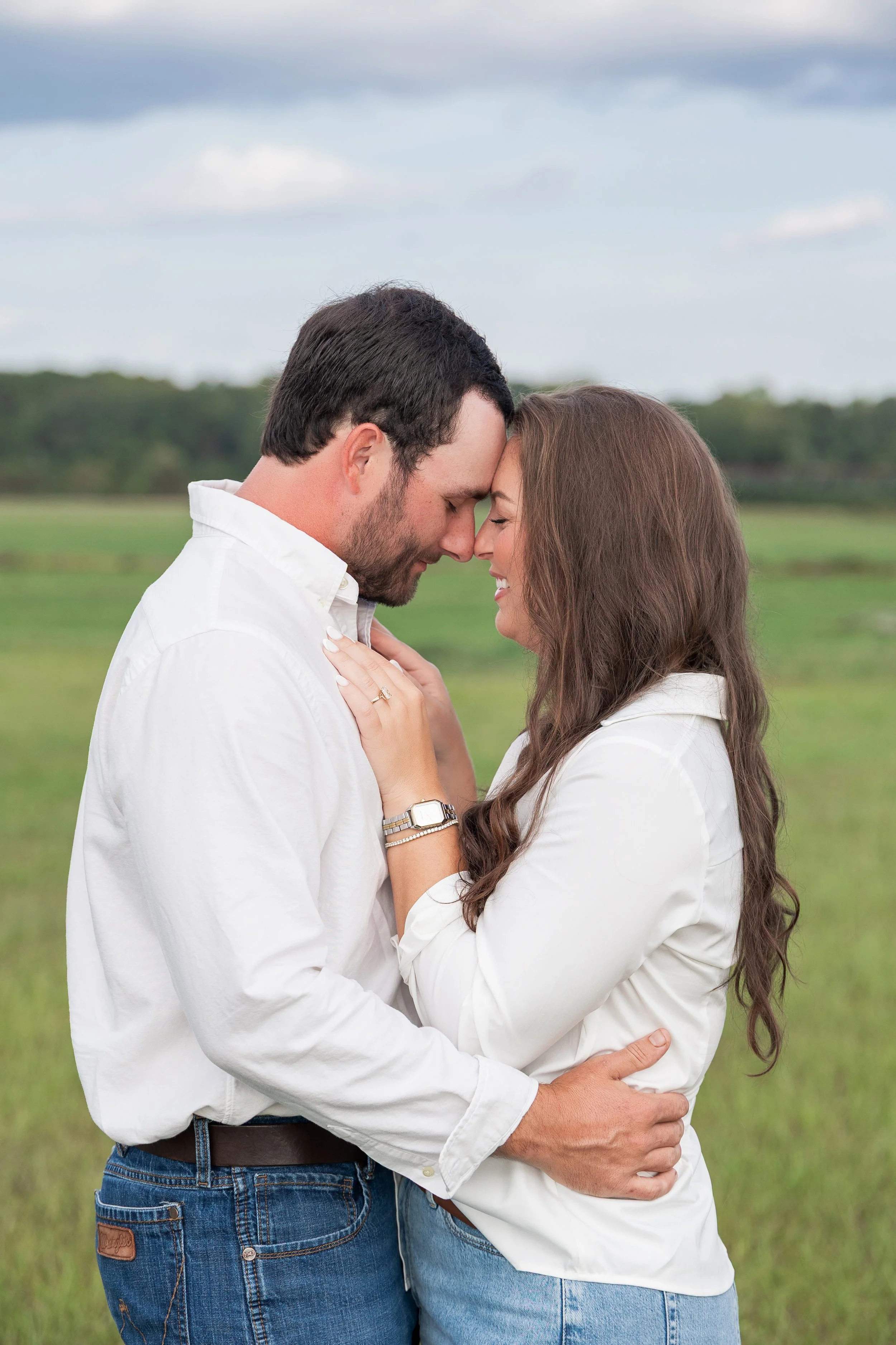 Engagement-23.jpg