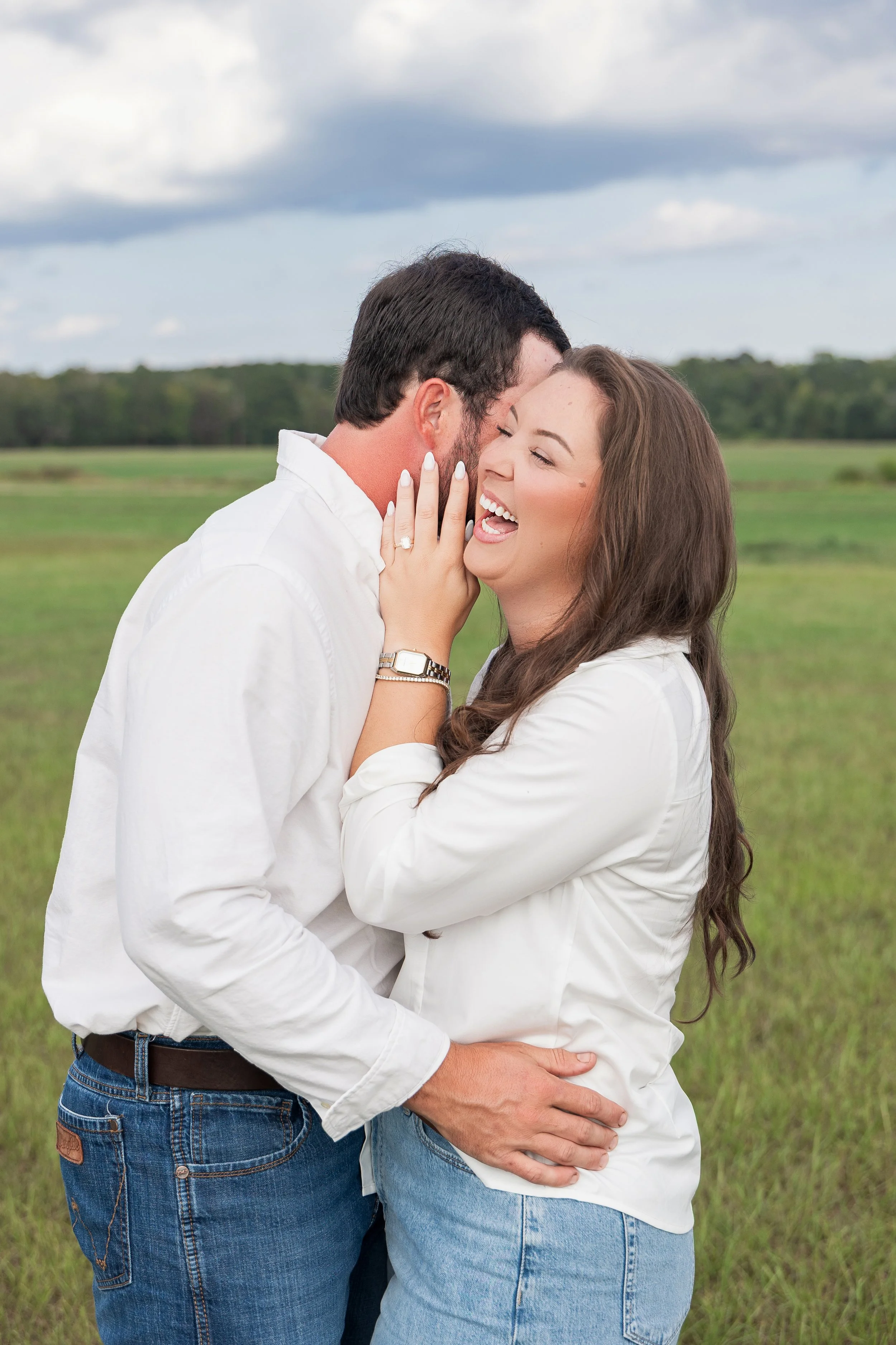 Engagement-26.jpg