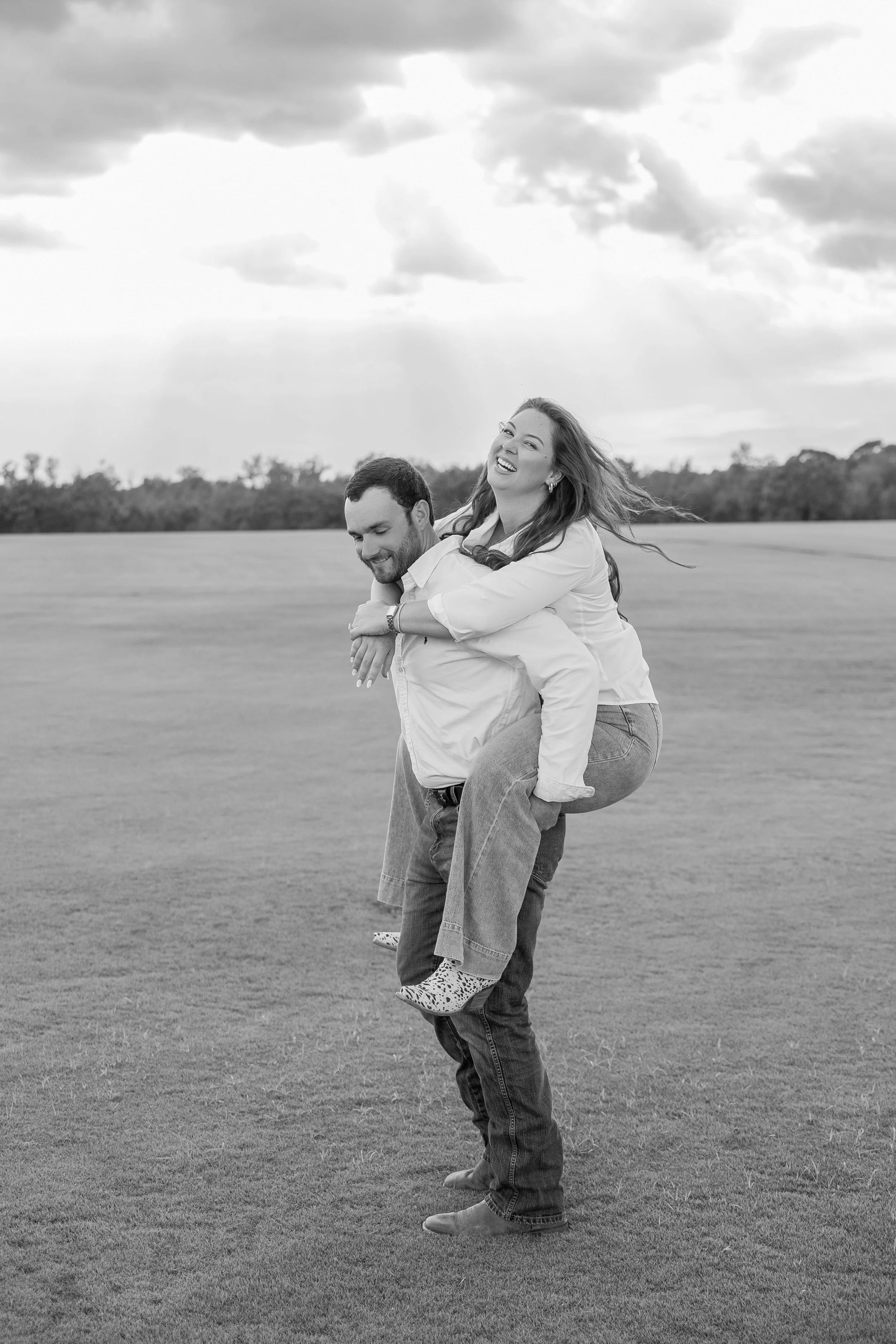 Engagement-55-2.jpg