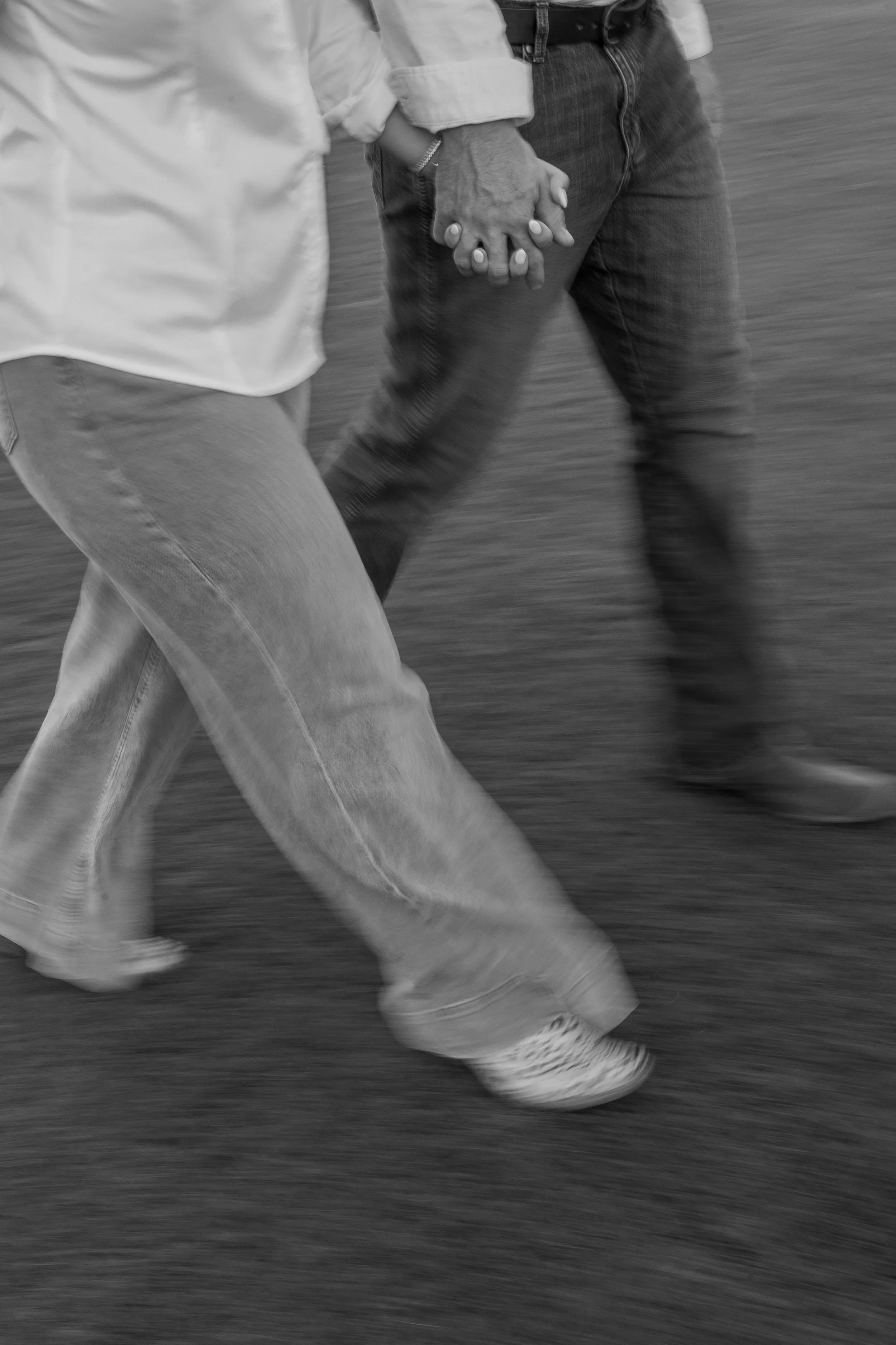 Engagement-59-2.jpg
