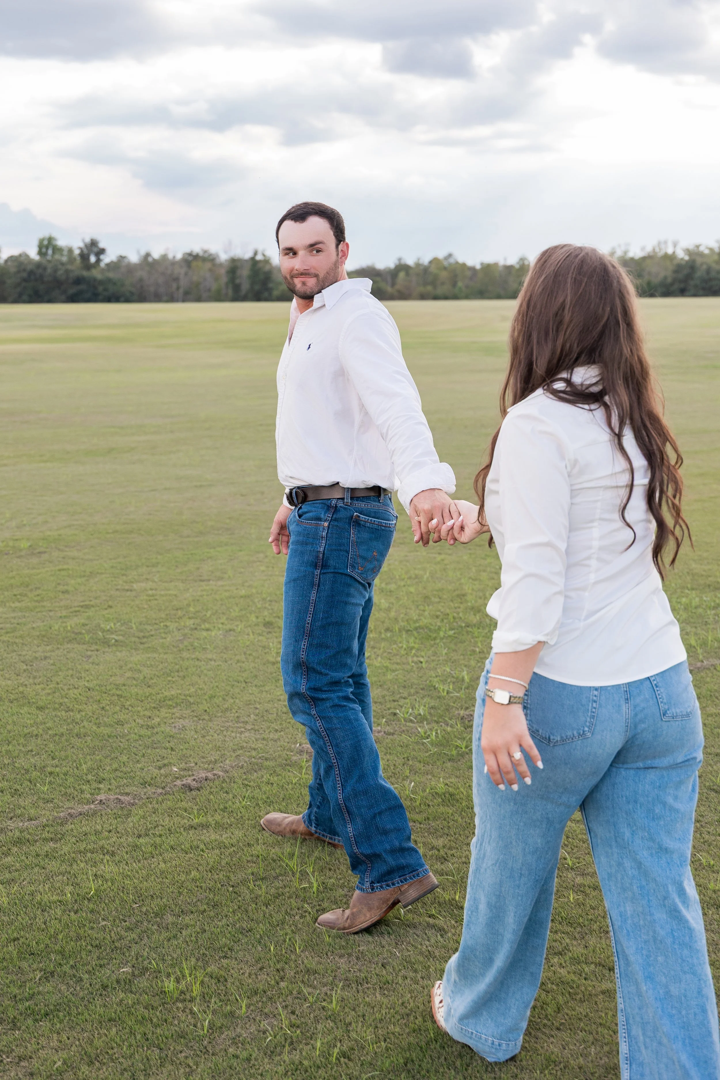 Engagement-57.jpg