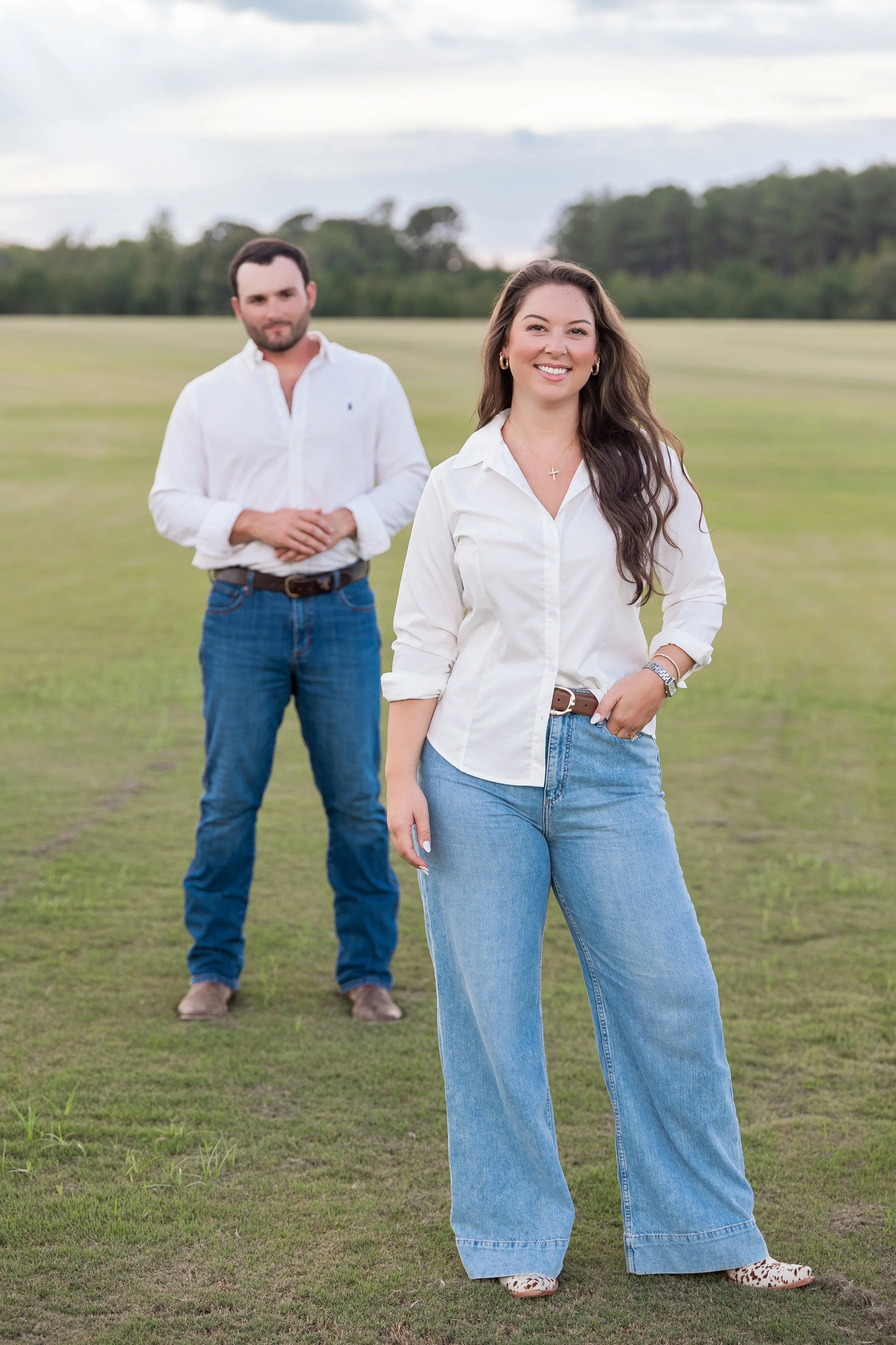 Engagement-61.jpg