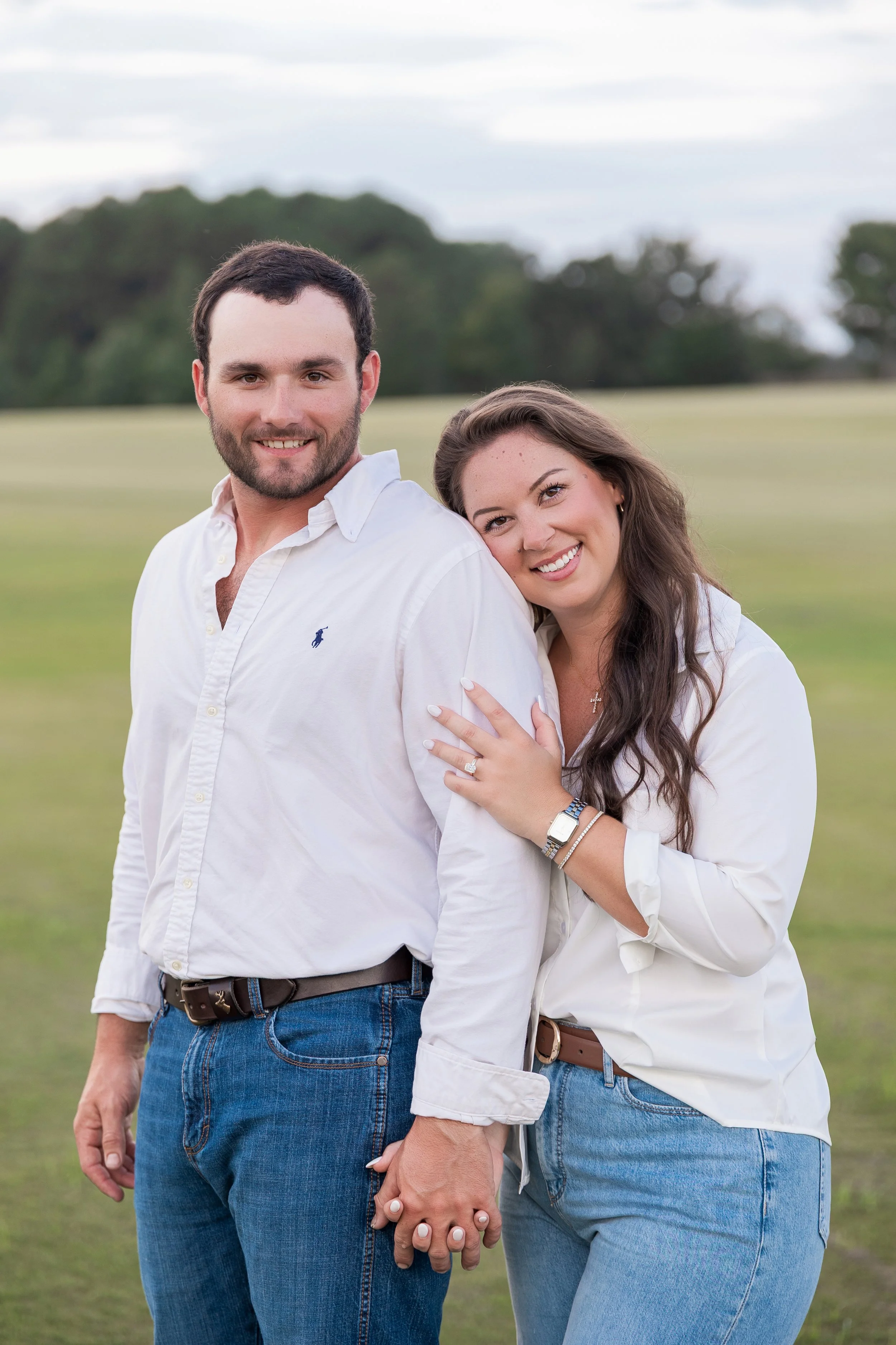 Engagement-65.jpg