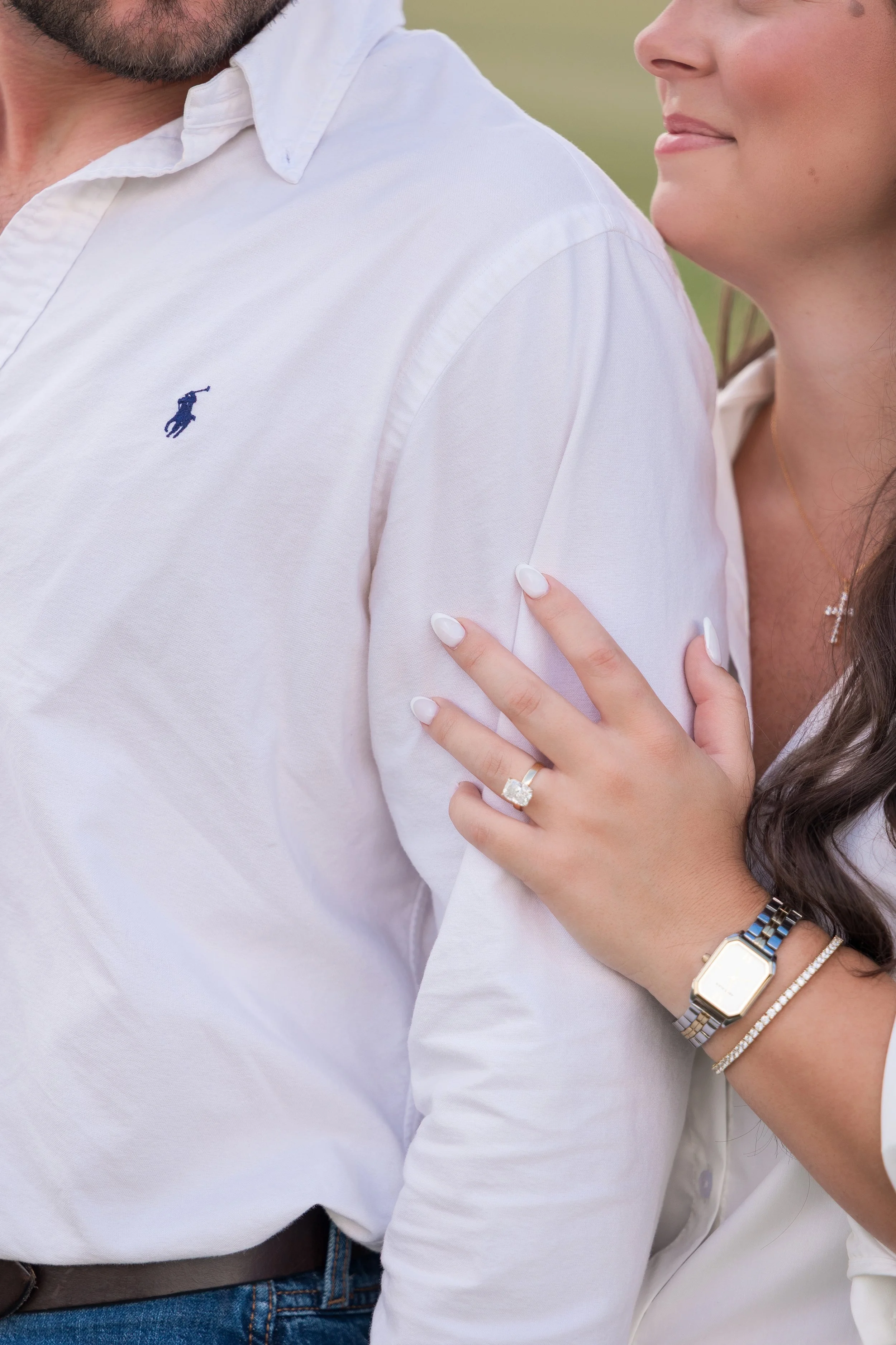 Engagement-67.jpg