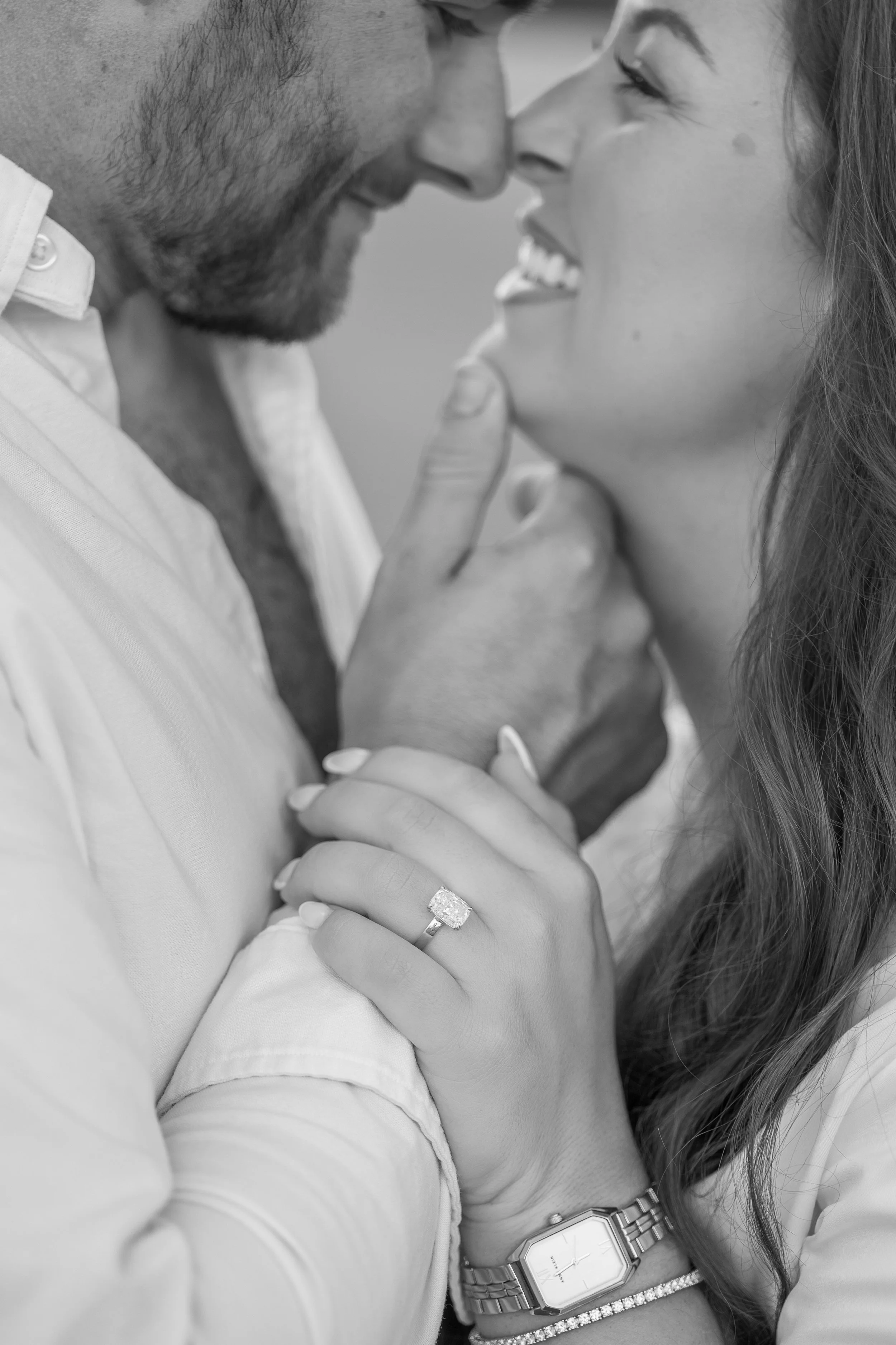 Engagement-70-2.jpg