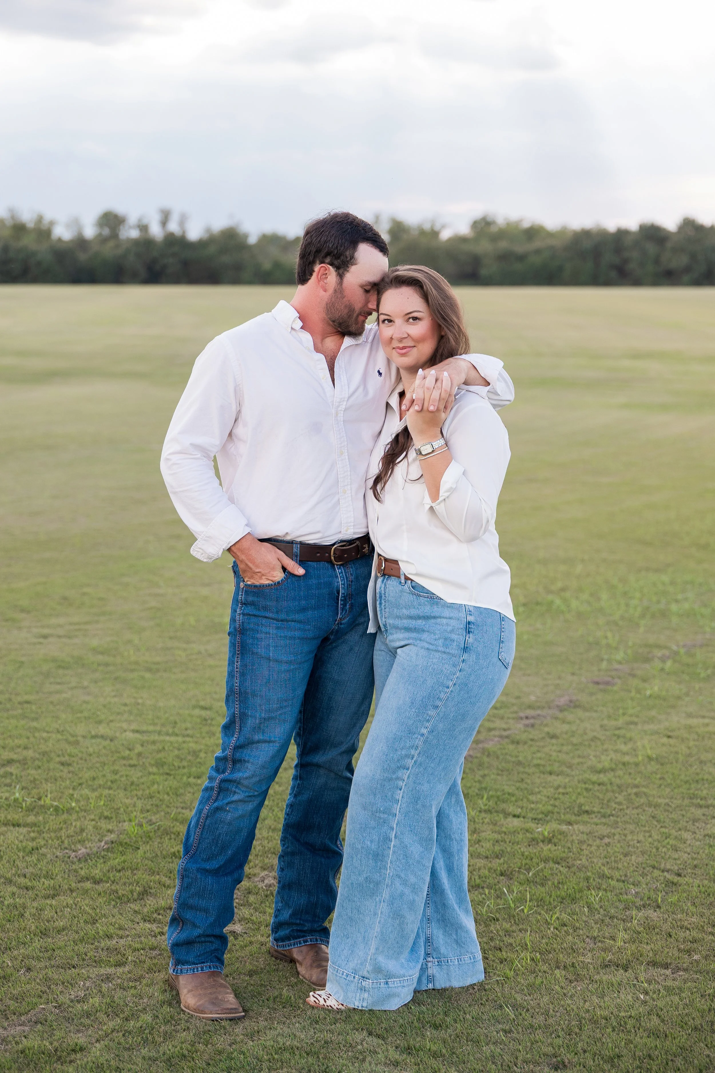 Engagement-71.jpg