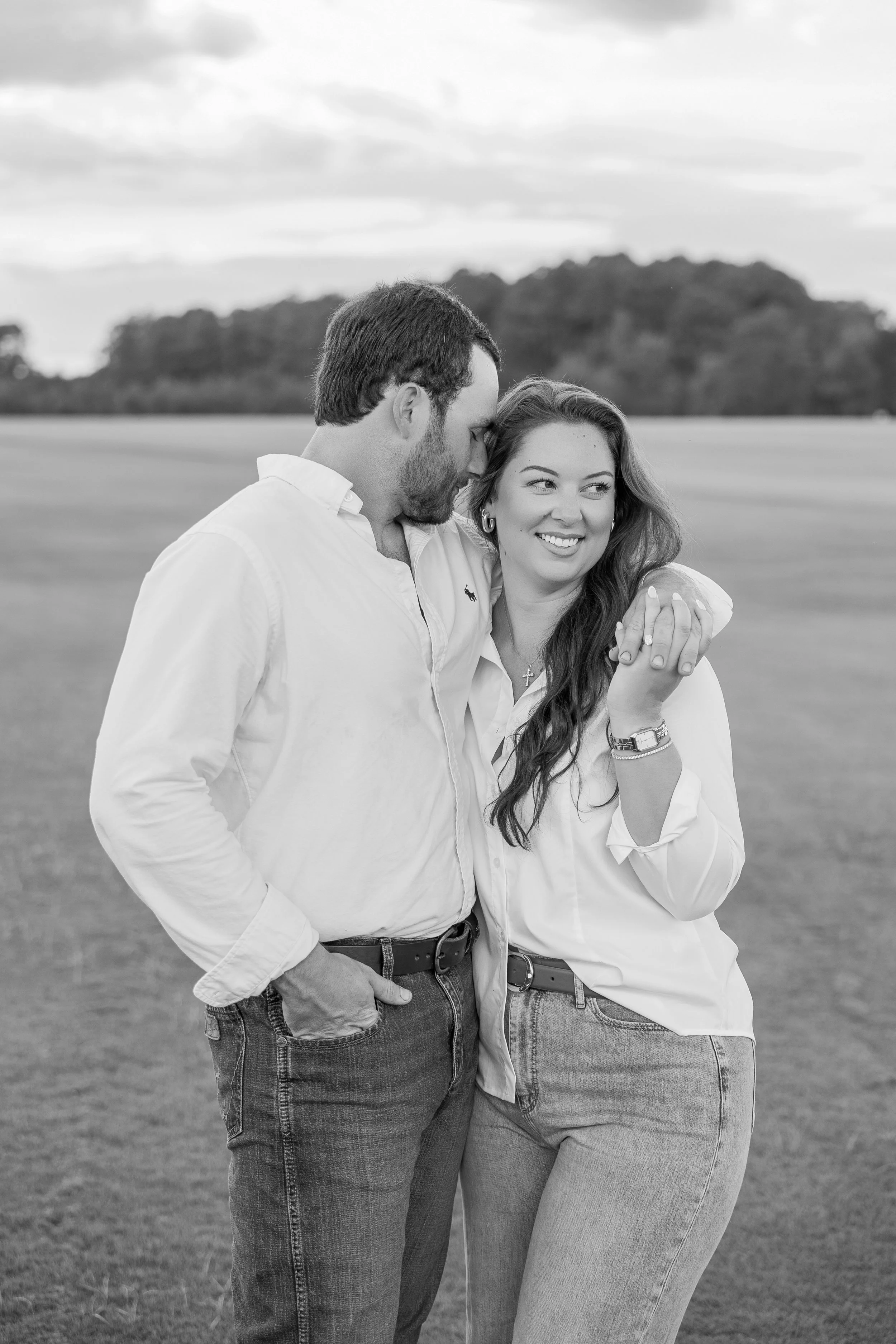 Engagement-75-2.jpg