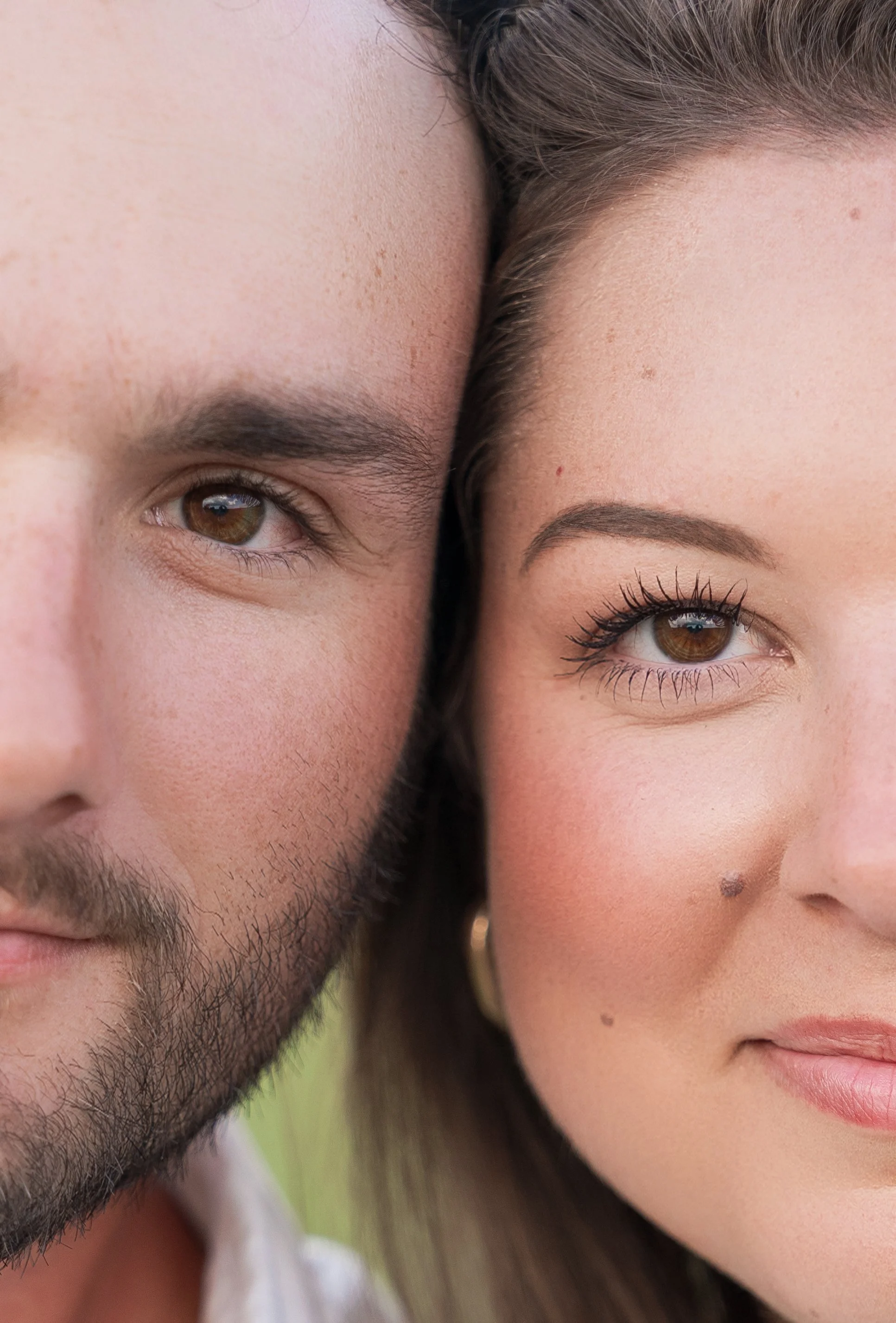 Engagement-82.jpg