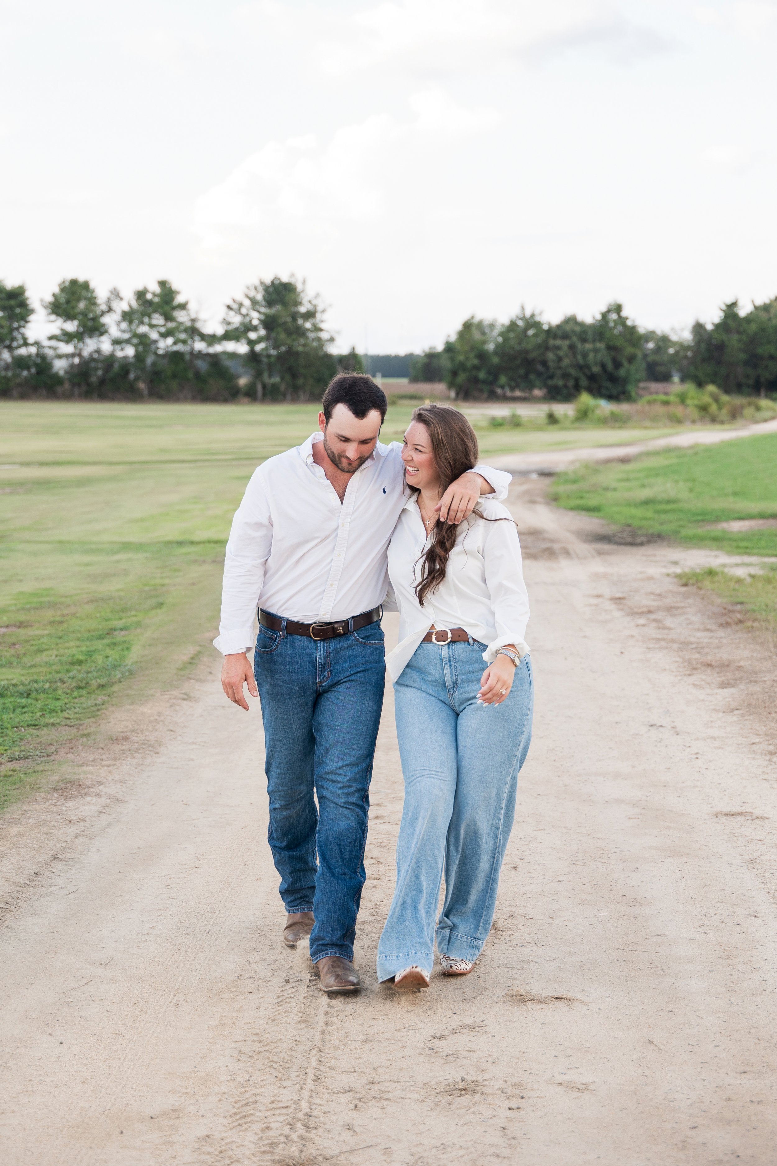 Engagement-85.jpg