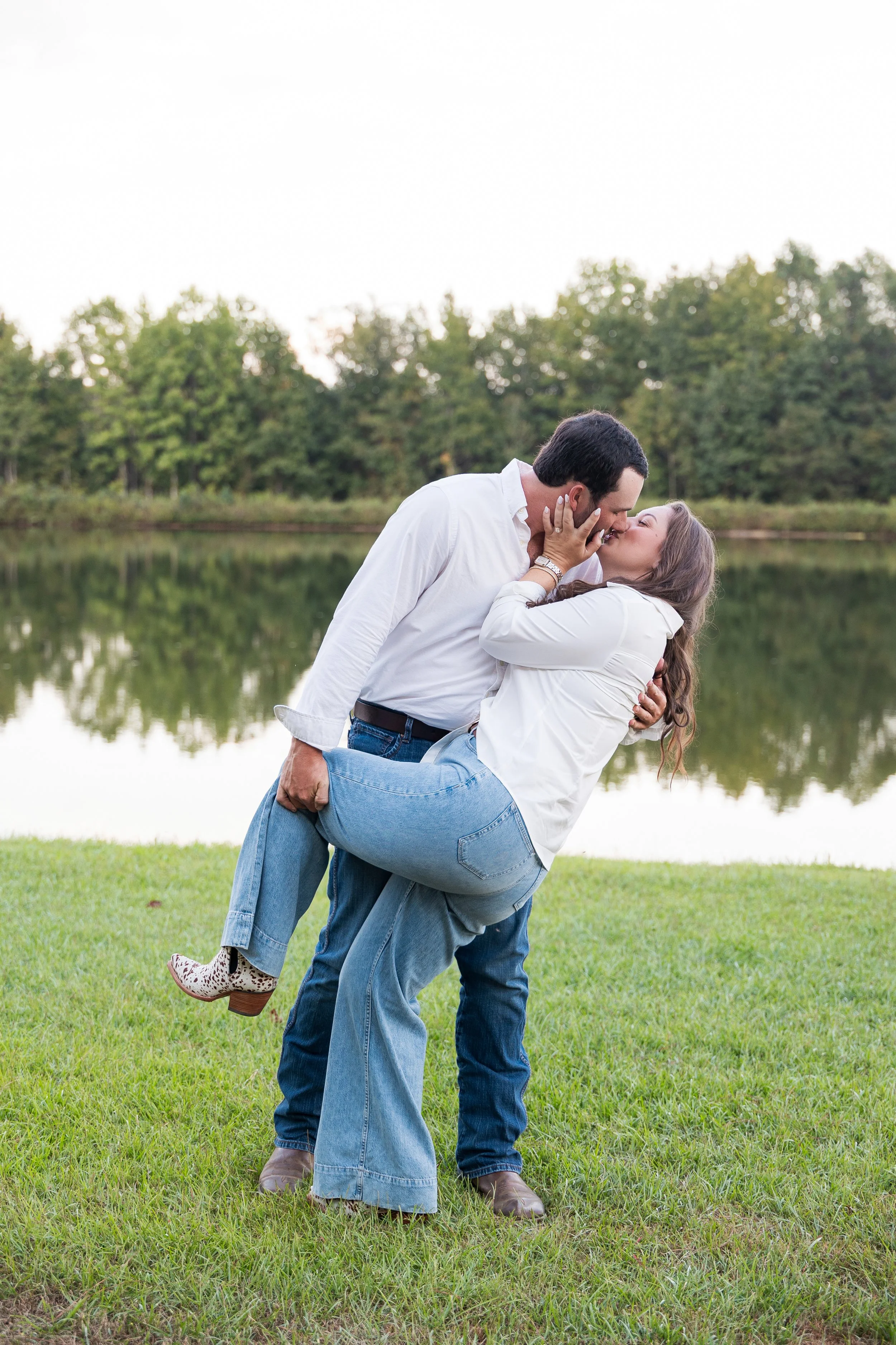 Engagement-88.jpg
