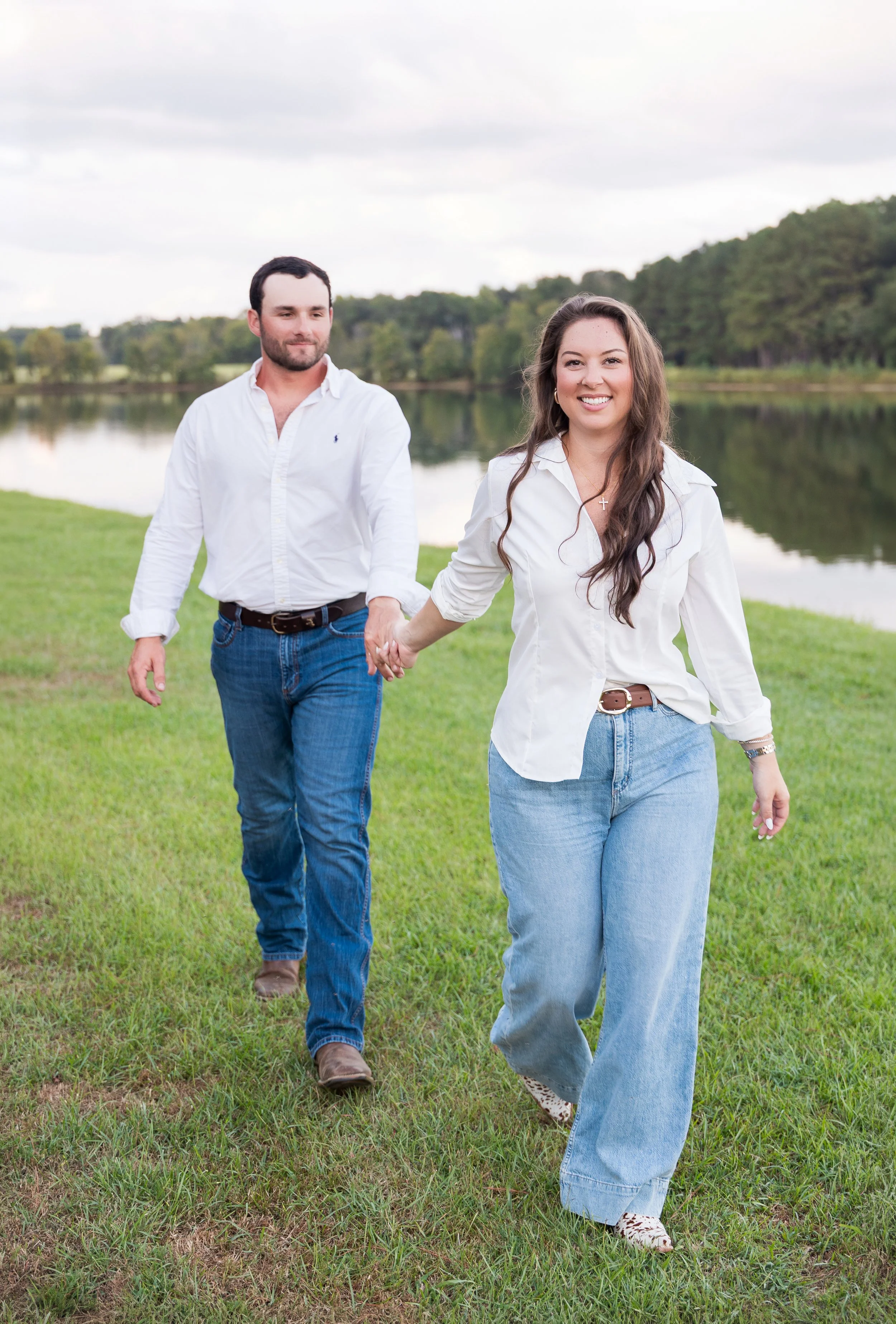 Engagement-90.jpg