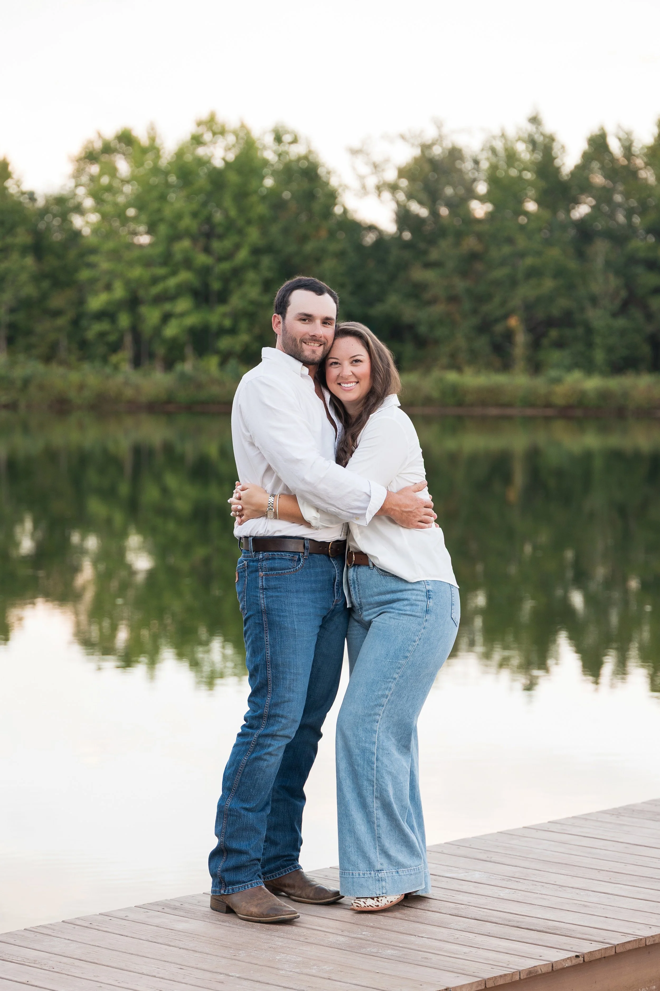 Engagement-91.jpg
