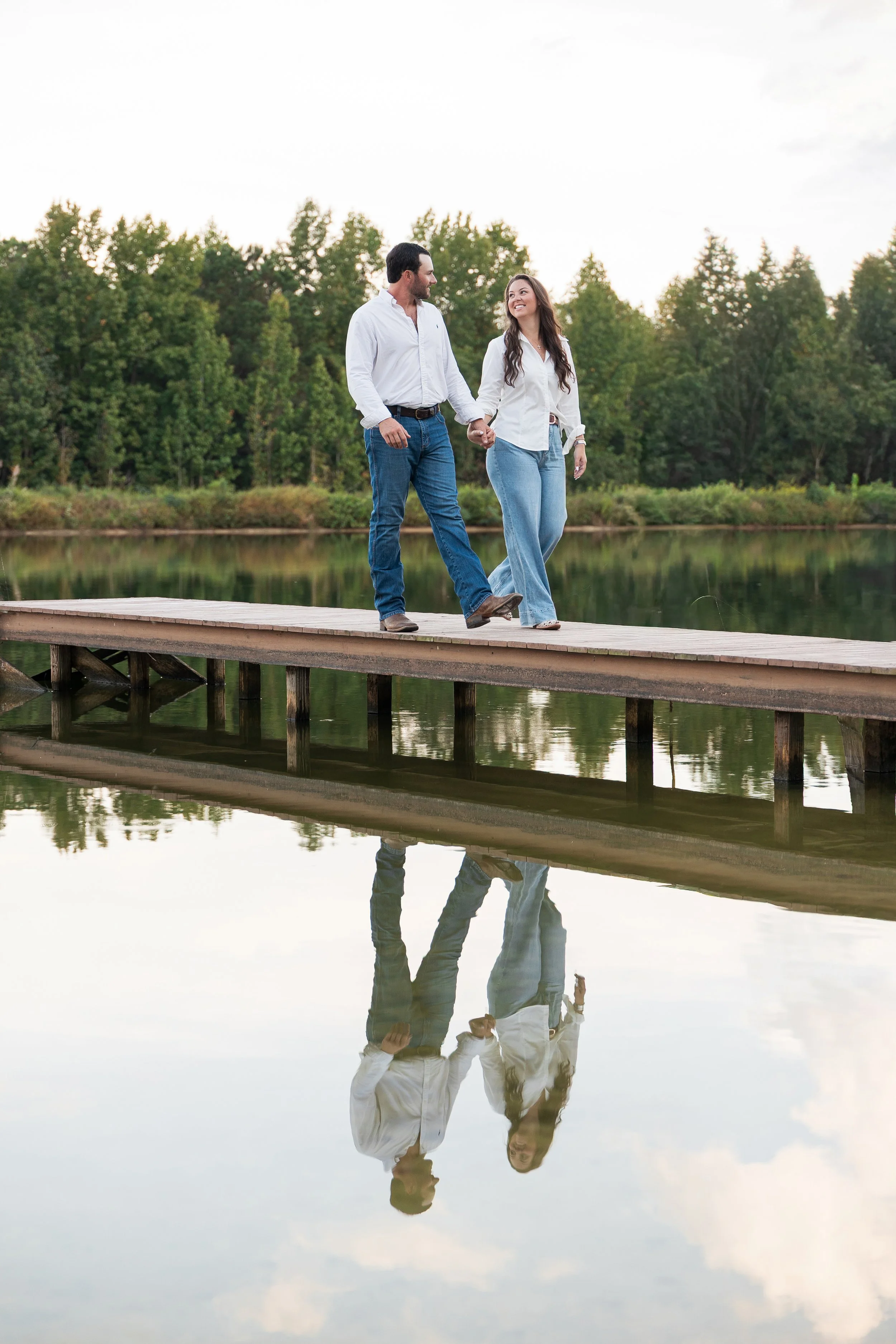 Engagement-94.jpg