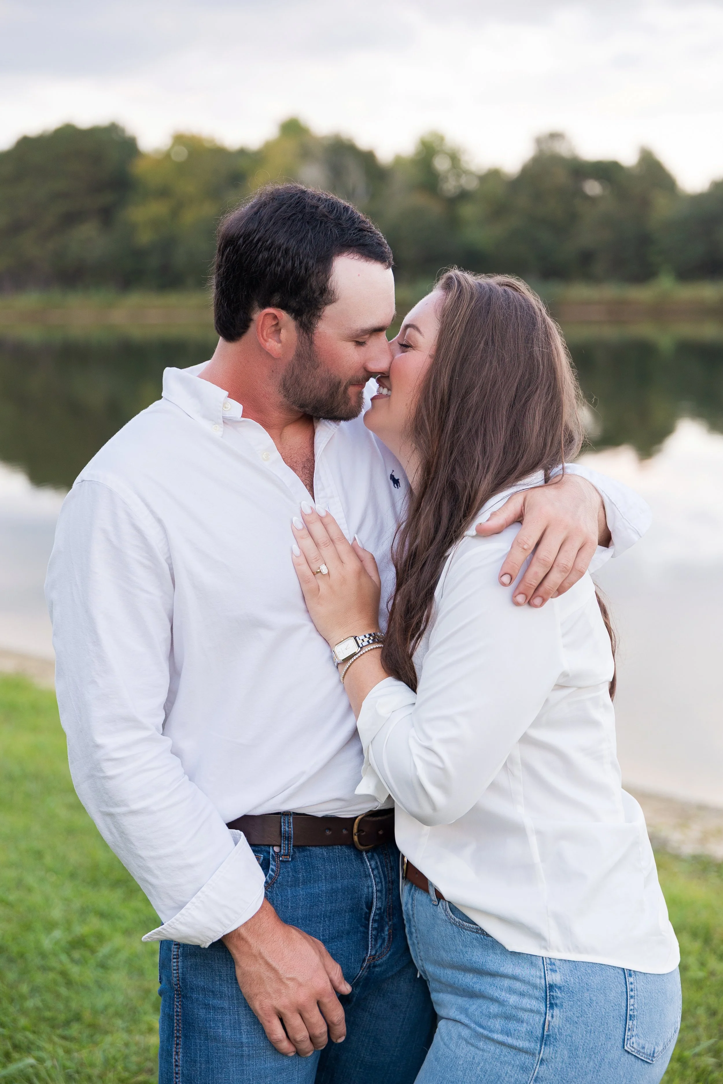 Engagement-99.jpg
