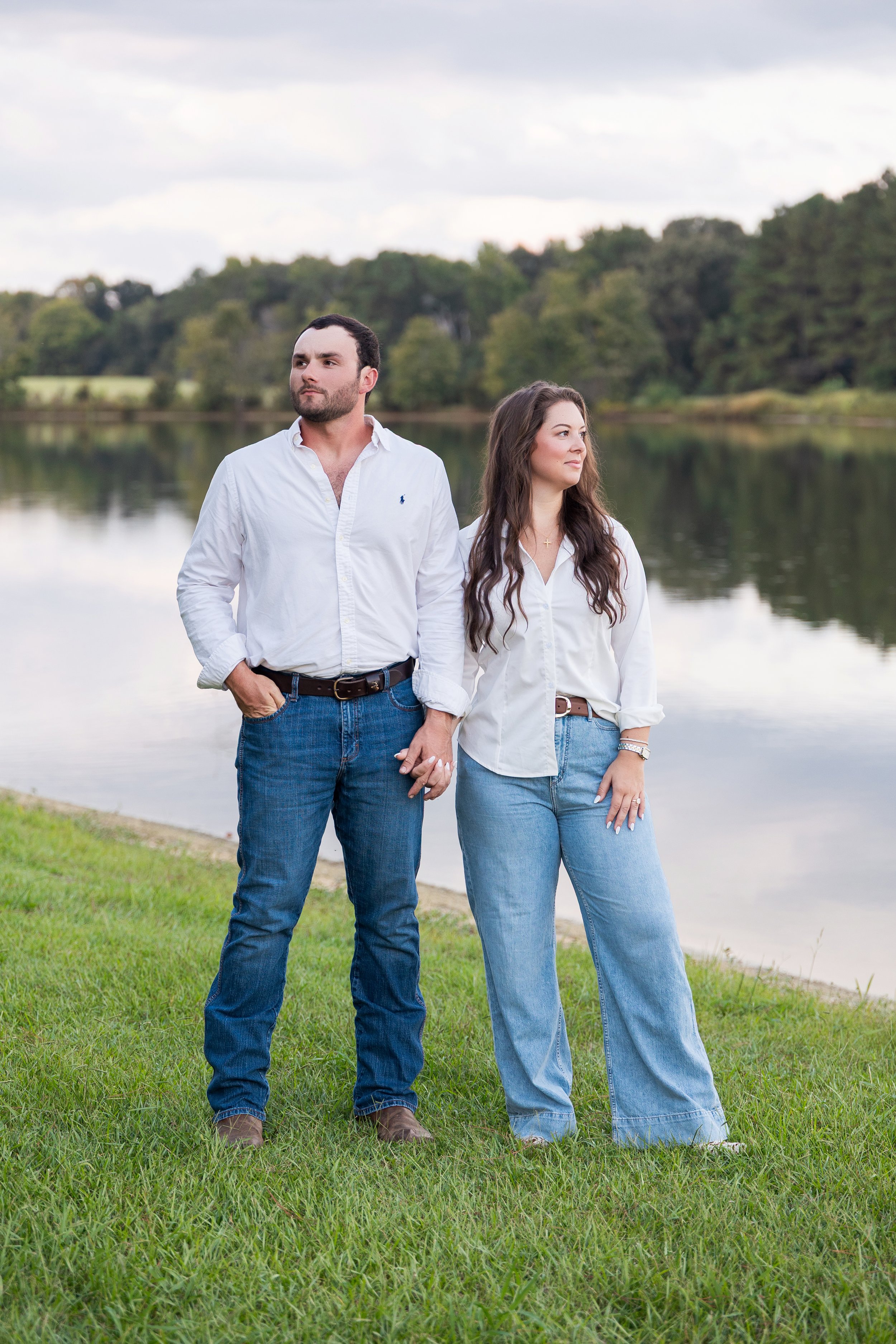 Engagement-100.jpg