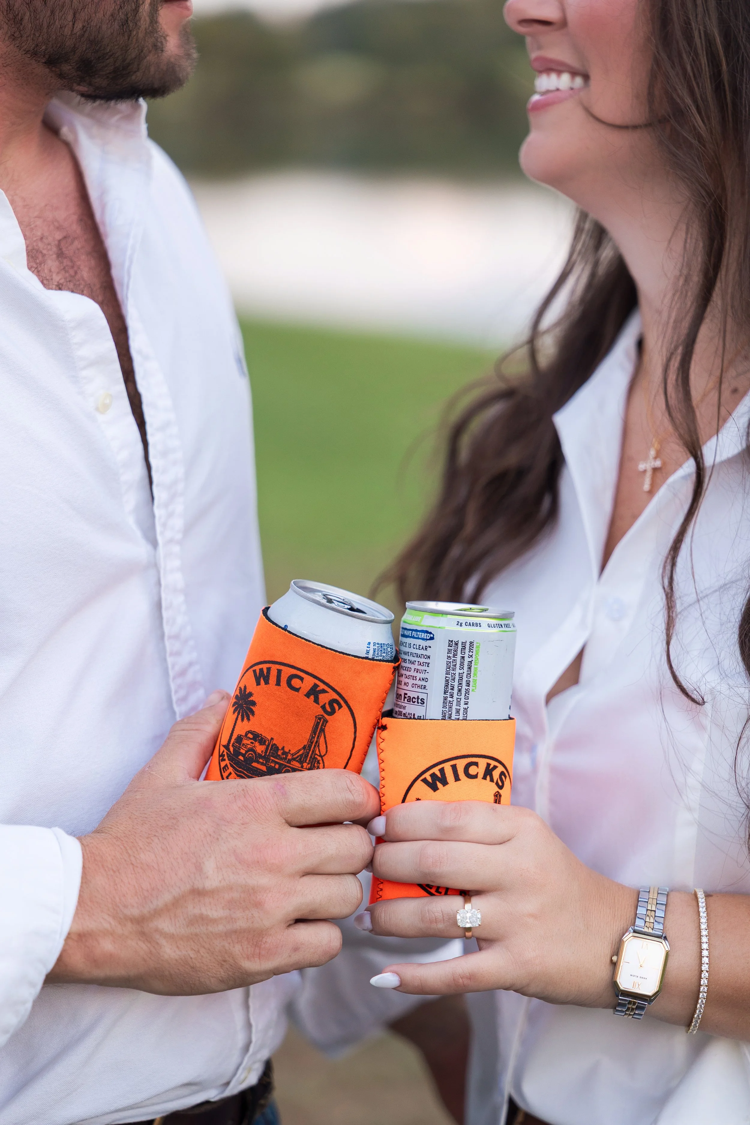 Engagement-106.jpg