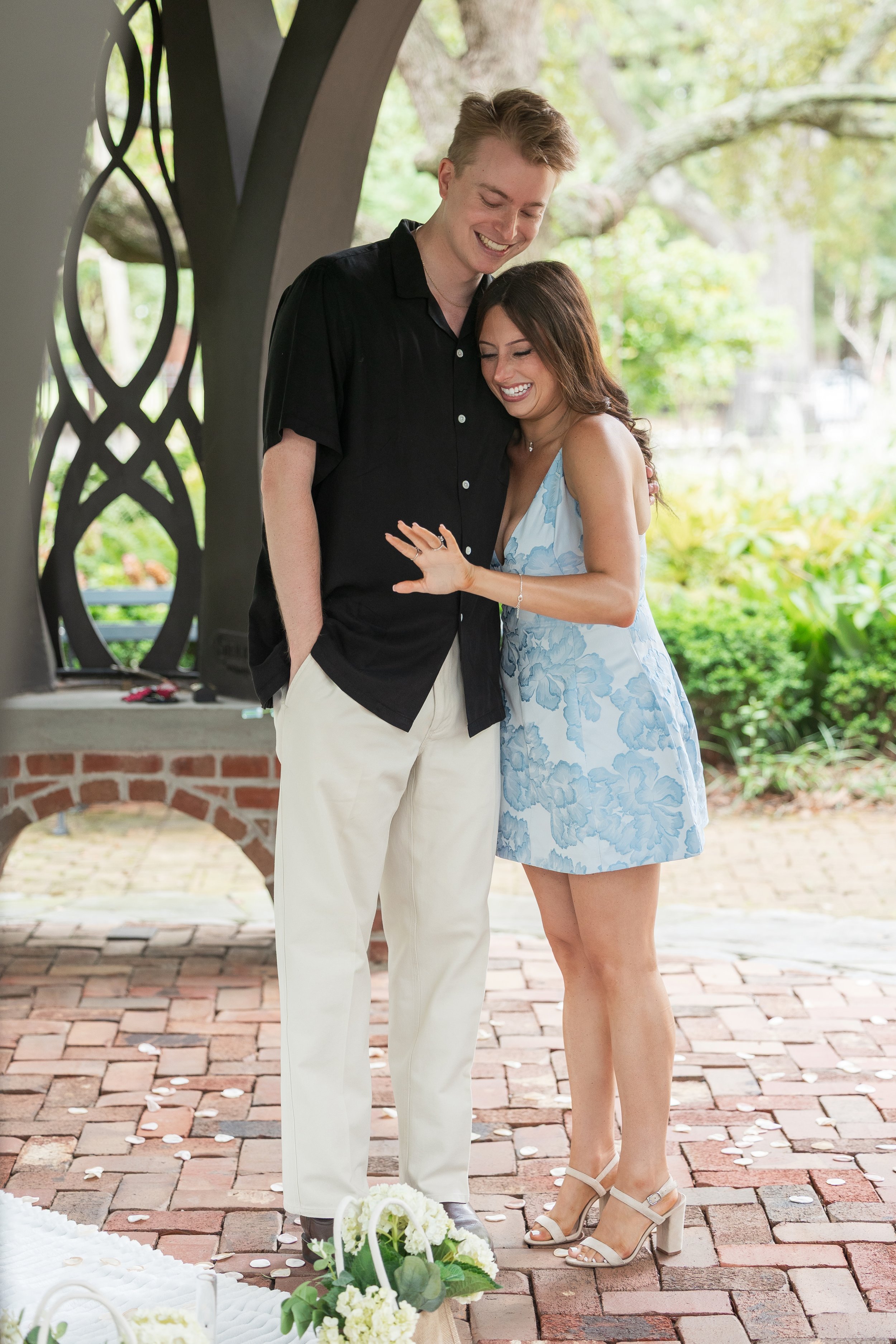 PROPOSAL-47.jpg