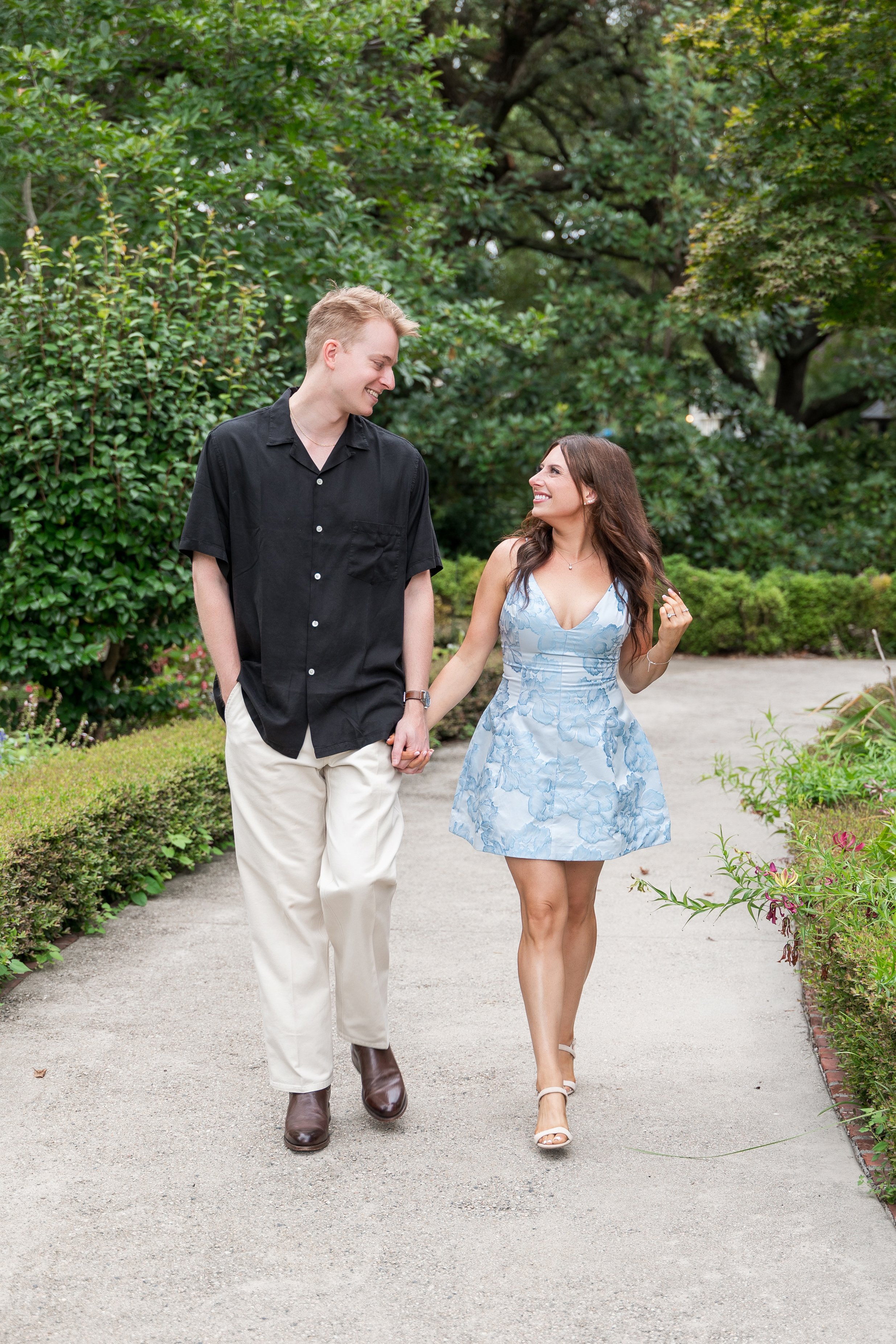 PROPOSAL-114.jpg
