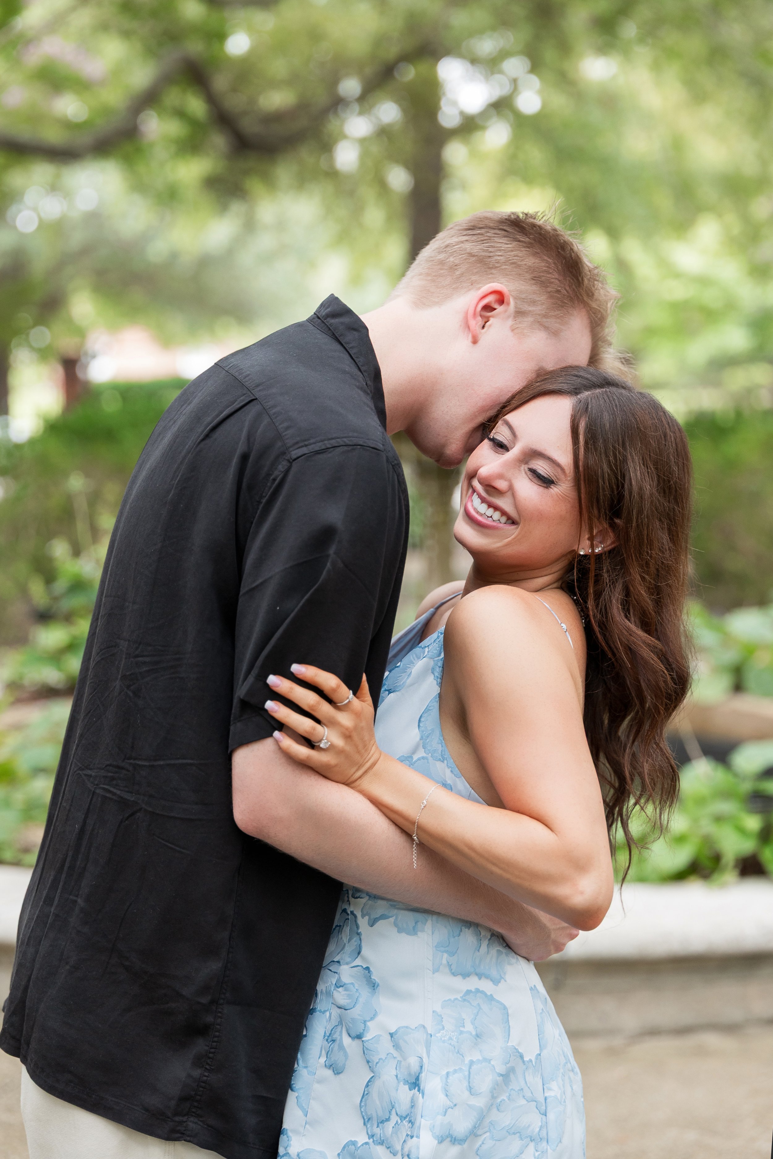 PROPOSAL-126.jpg