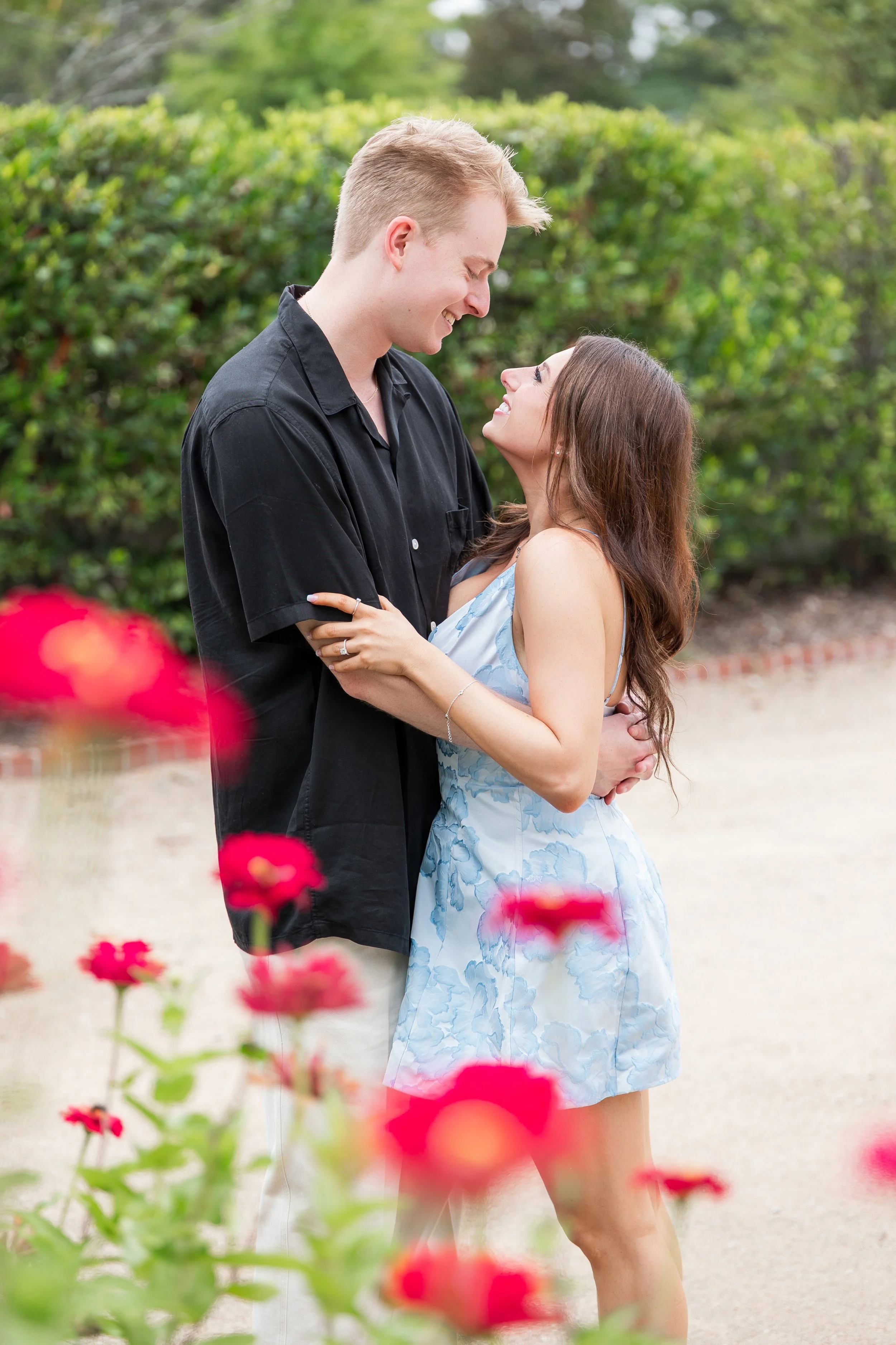 PROPOSAL-157.jpg