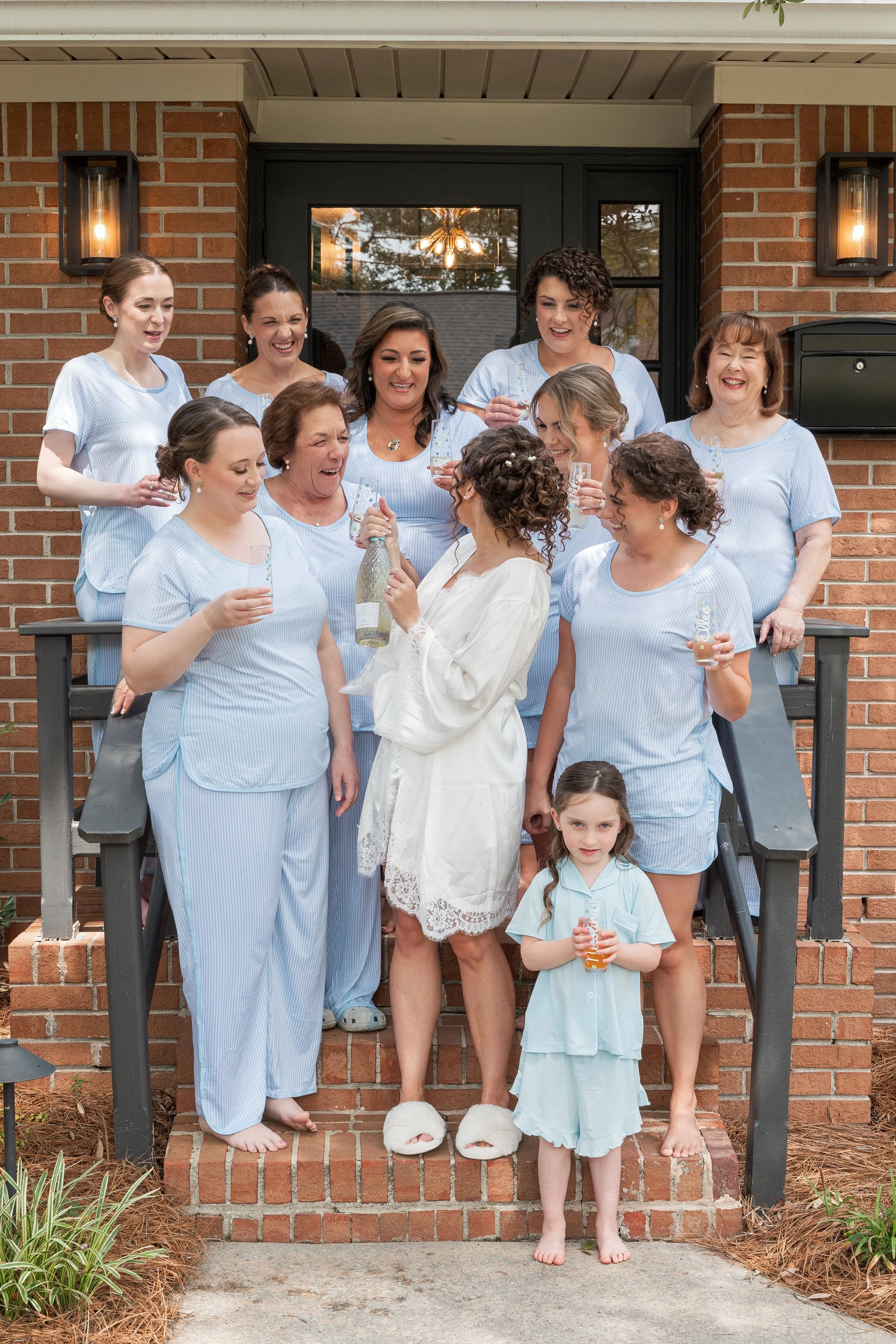 Wedding-34.jpg