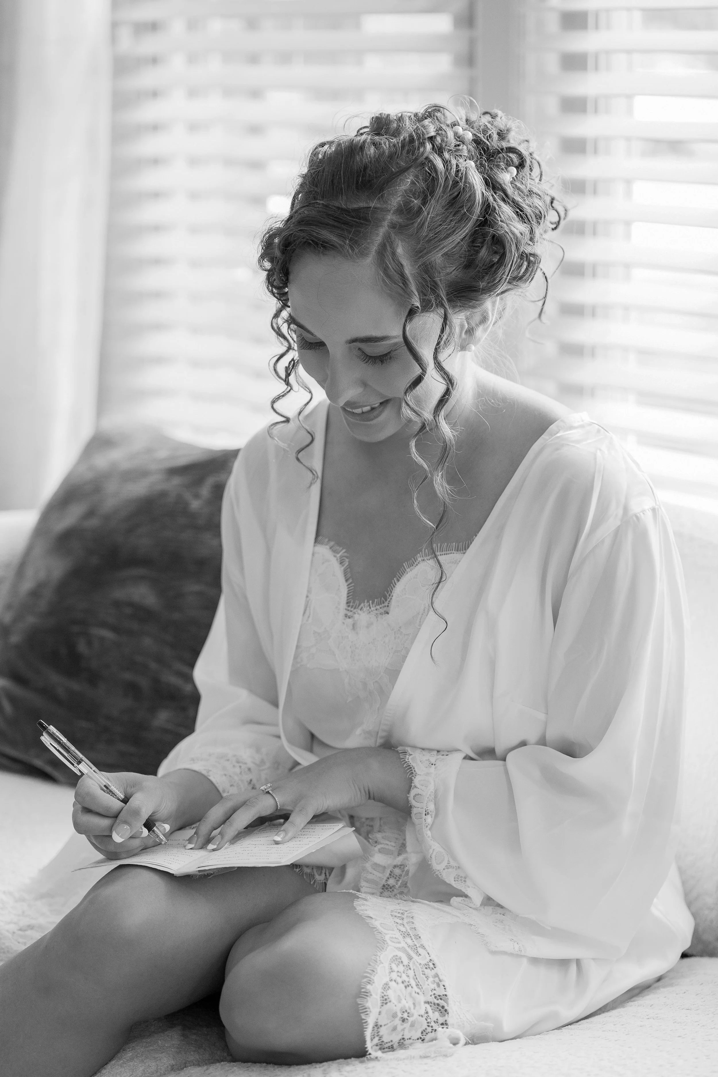 Wedding-41-2.jpg
