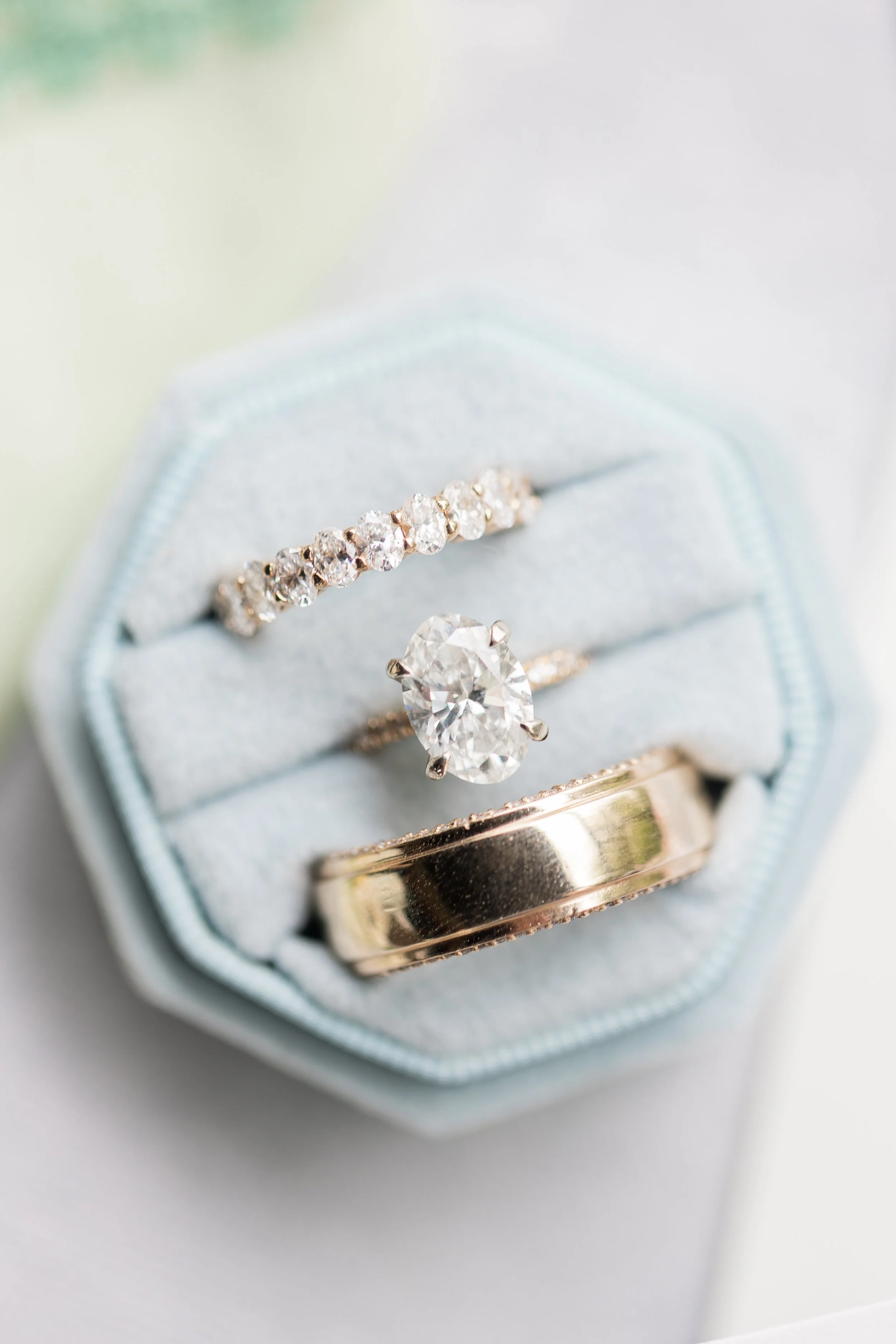 Wedding-85.jpg