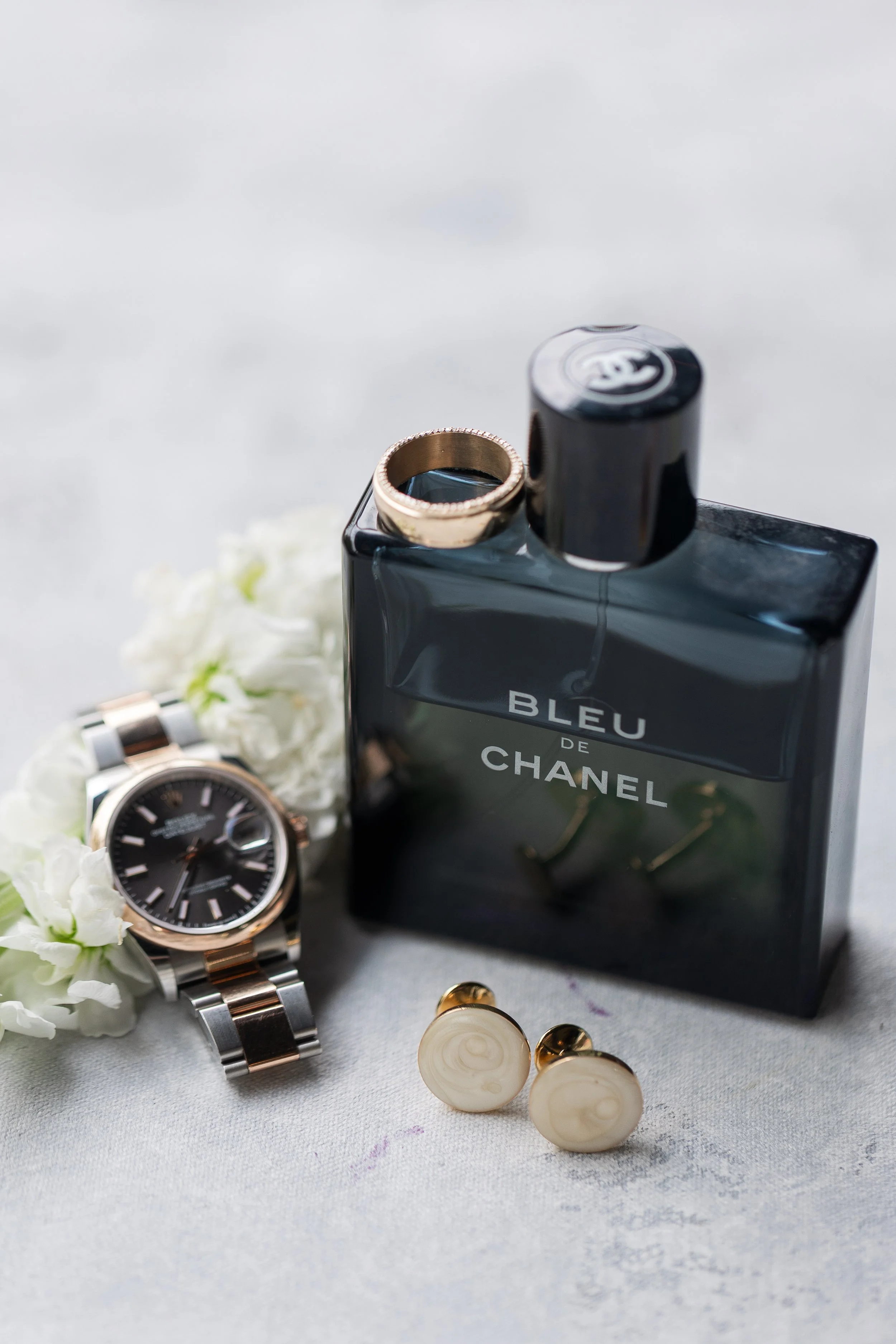 Wedding-87.jpg