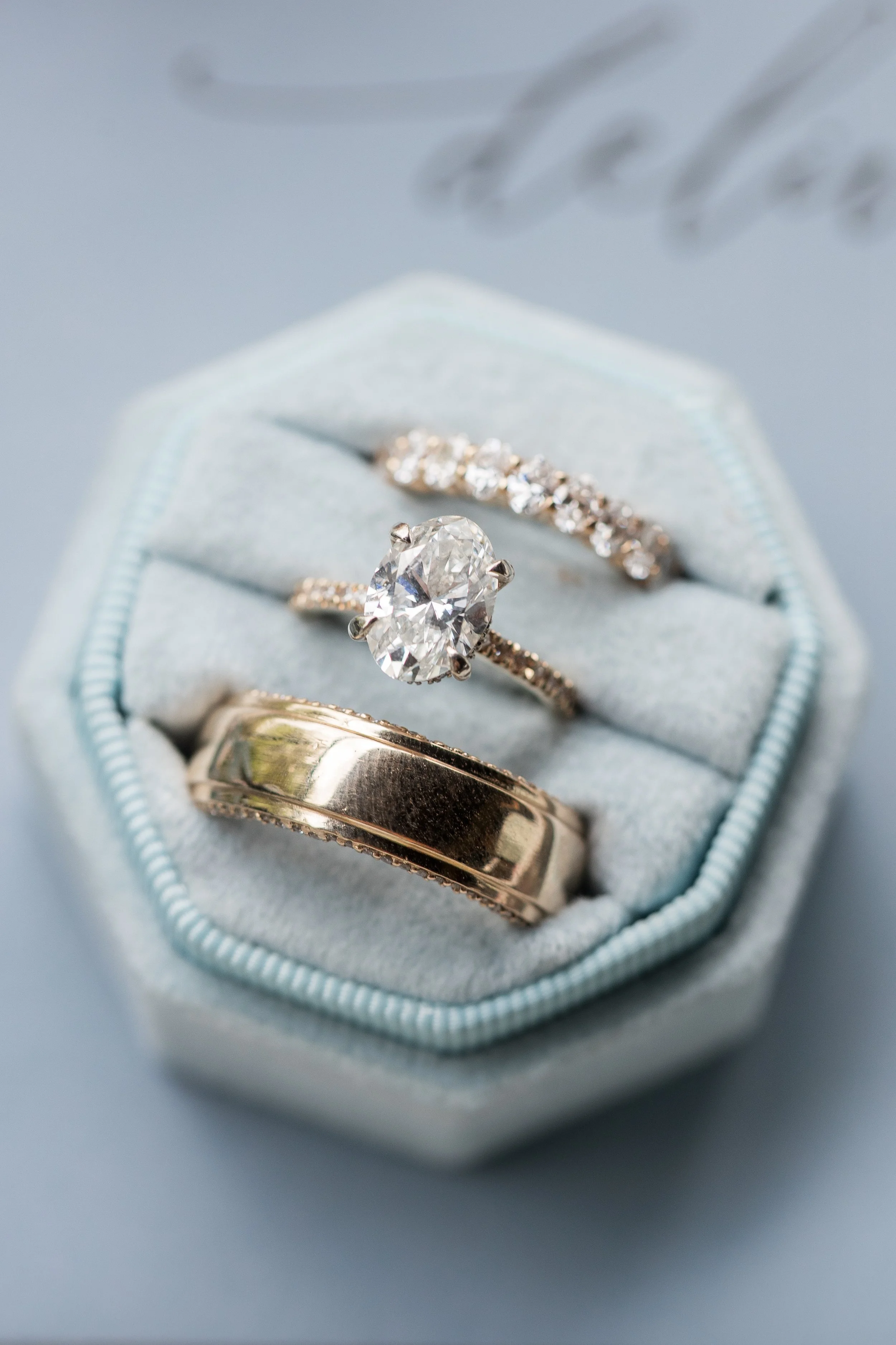 Wedding-93.jpg