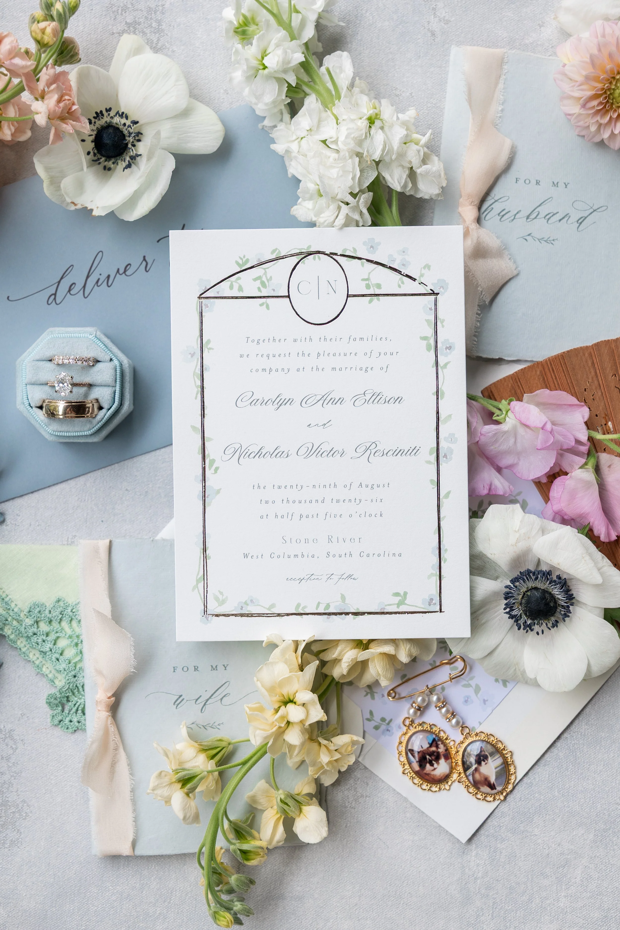 Wedding-97.jpg