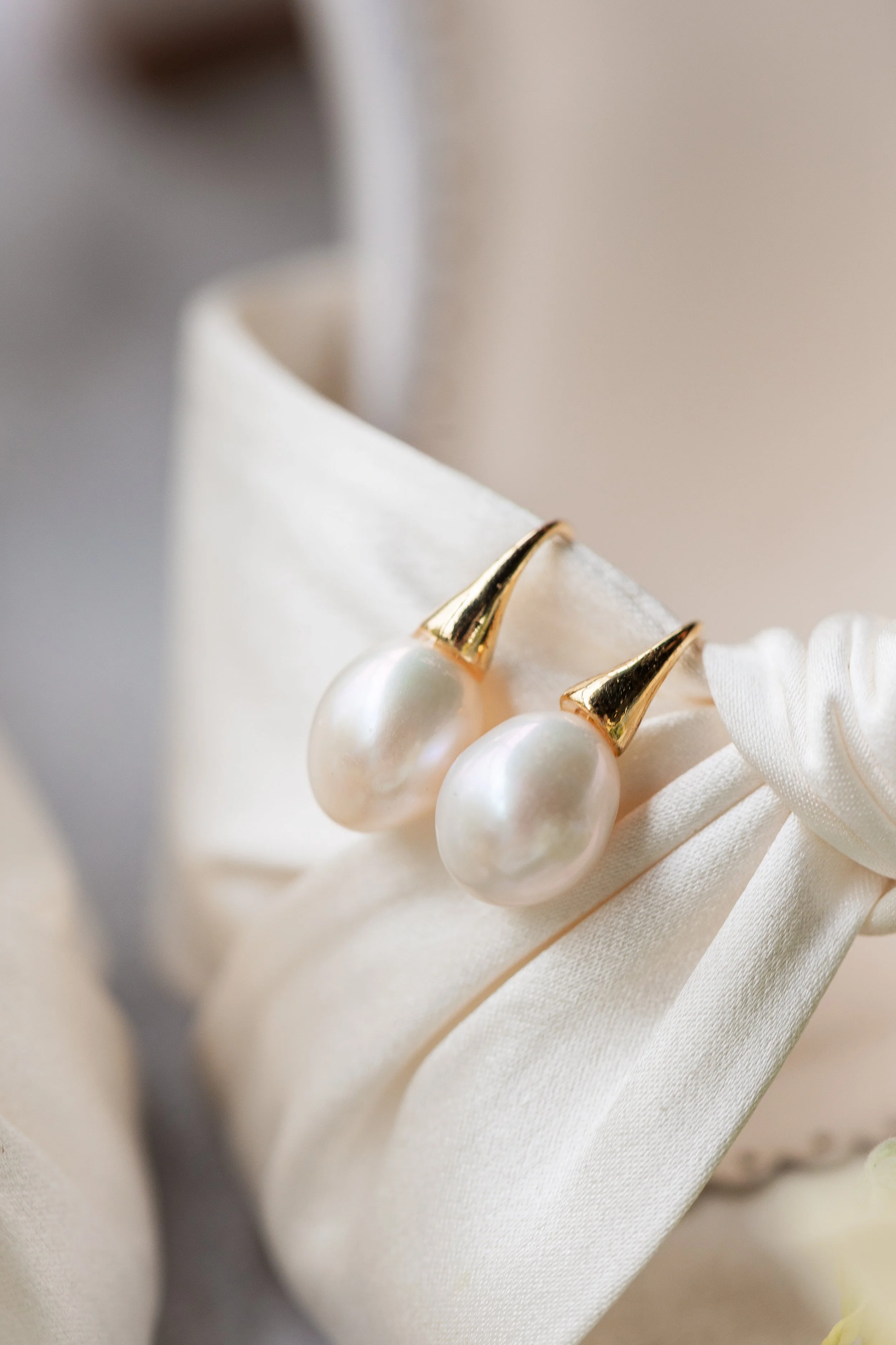 Wedding-113.jpg
