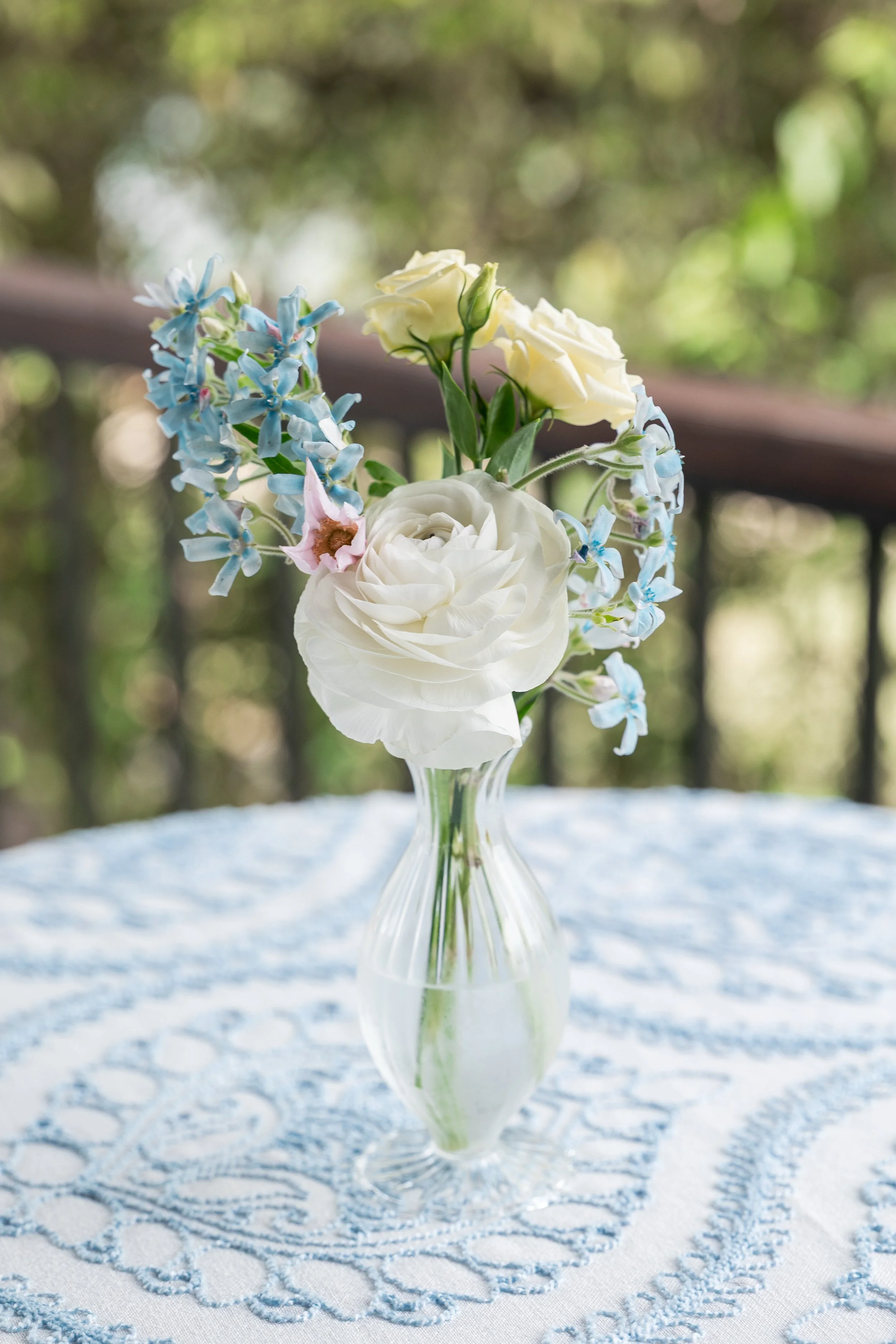 Wedding-125.jpg