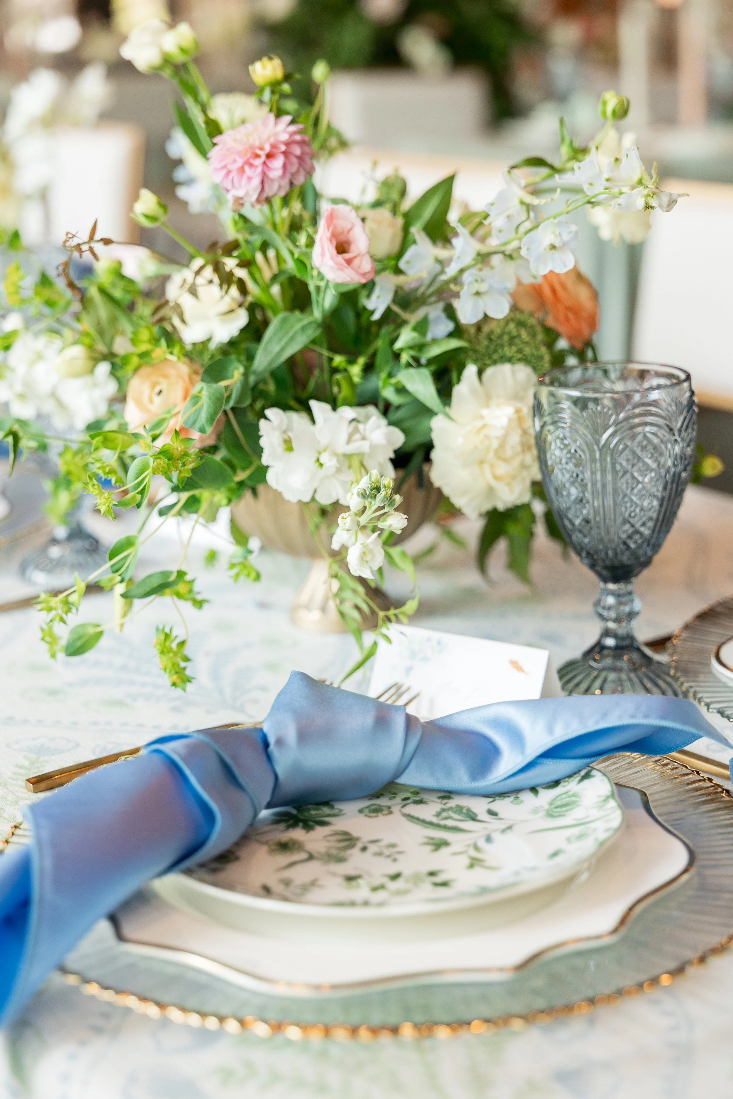 Wedding-122.jpg