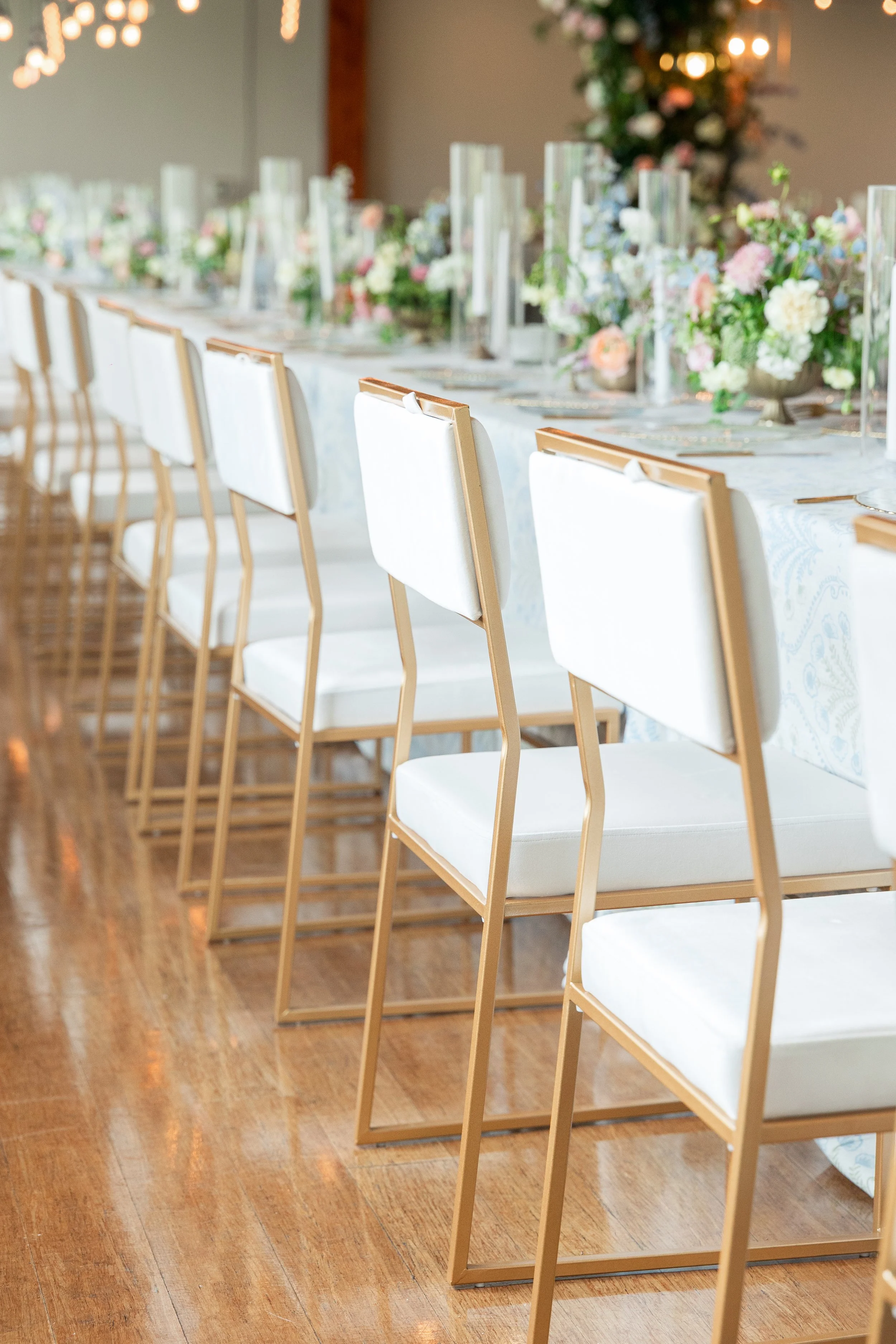 Wedding-130.jpg