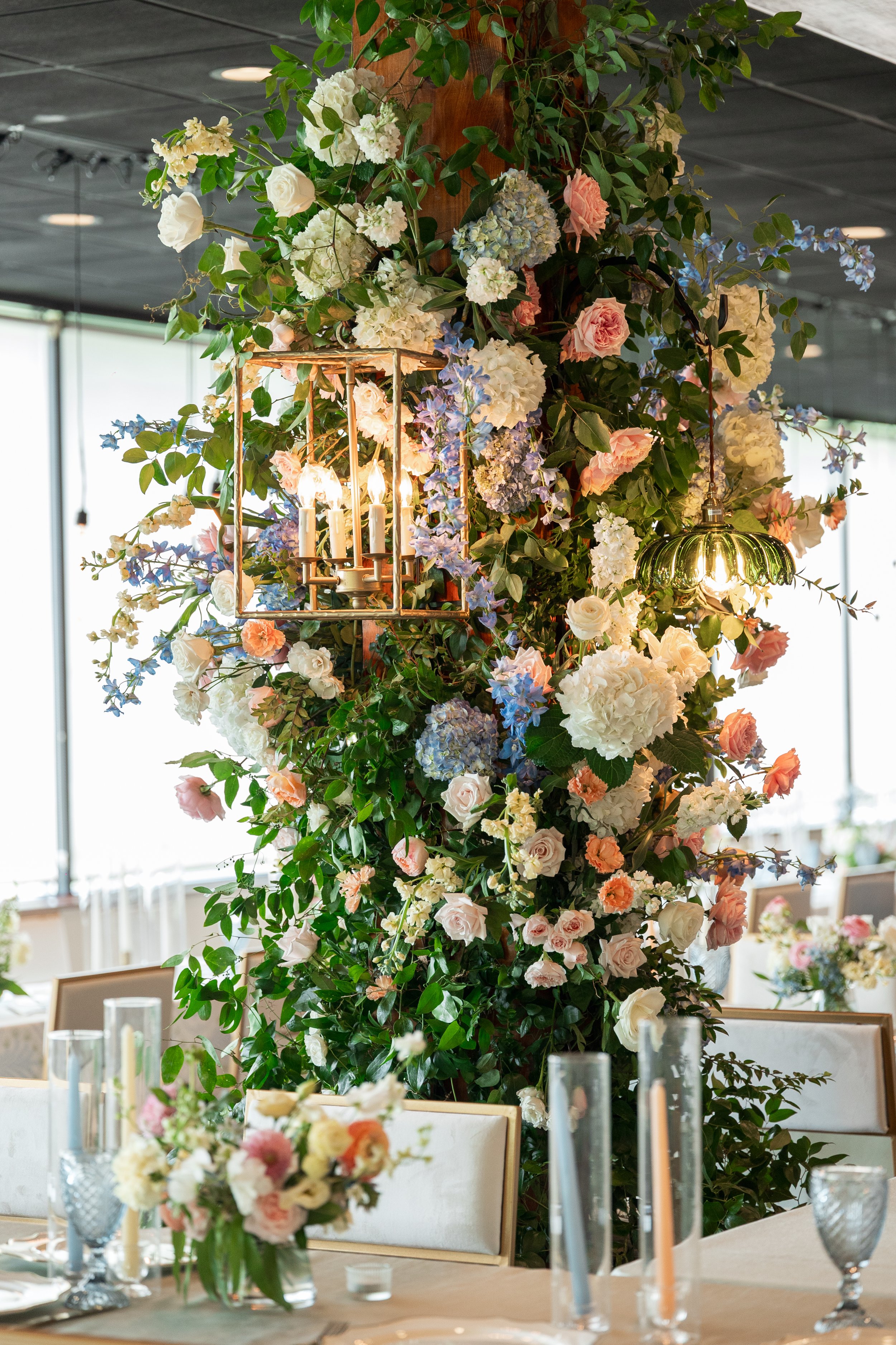 Wedding-129.jpg